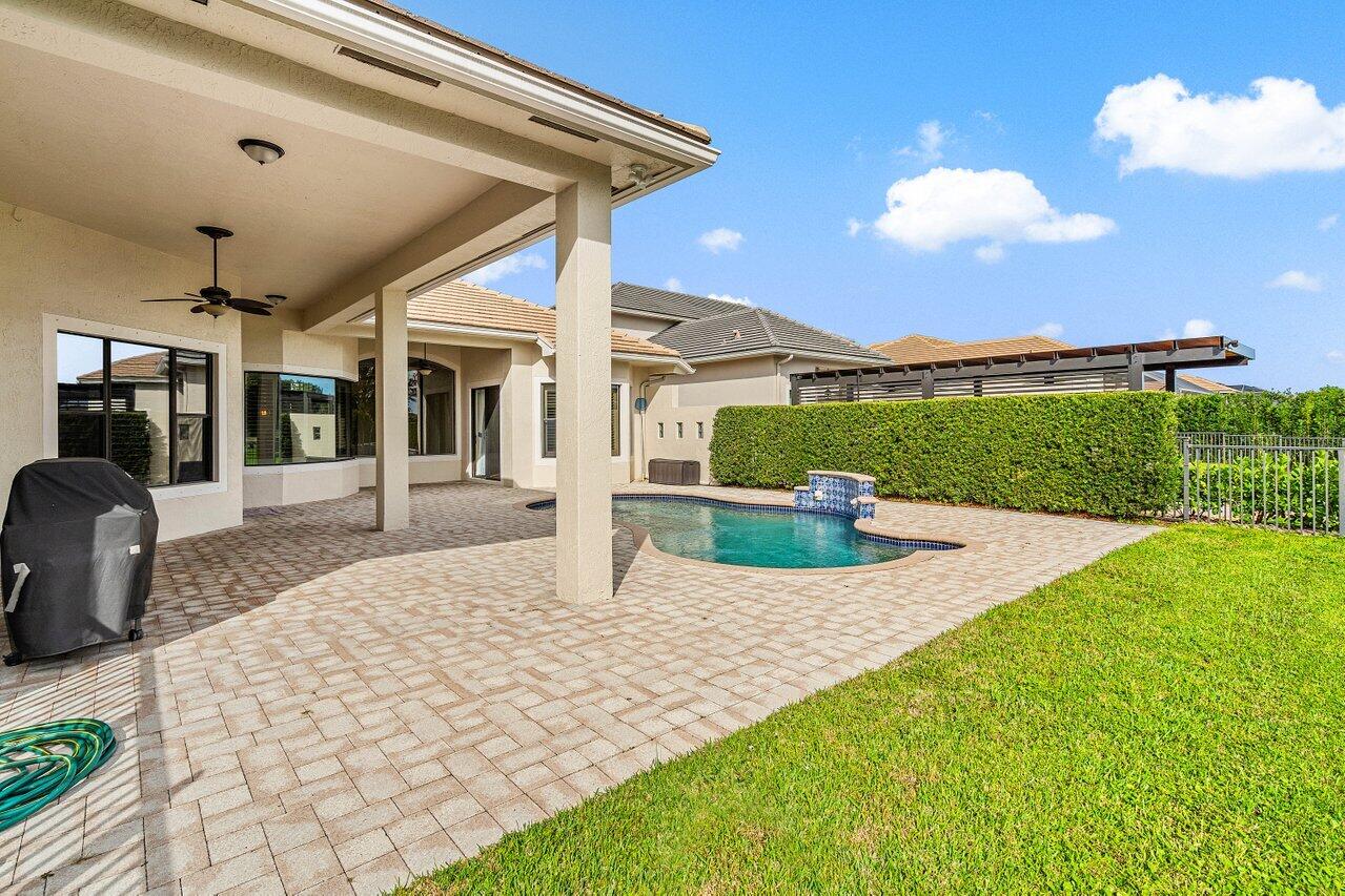 9348 Equus Circle Boynton Beach, FL 33472 - Photo 27 of 64 9348 Equus 2024 (34)