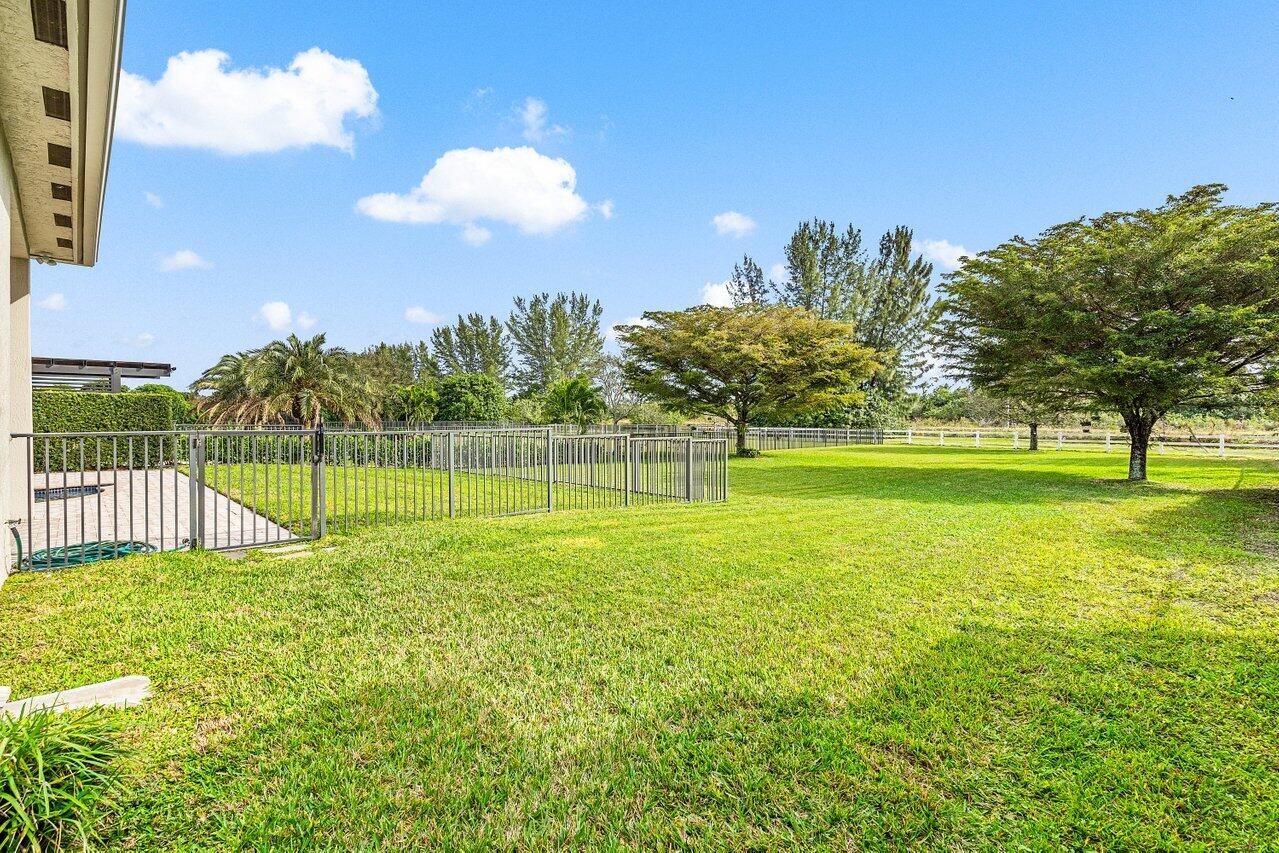 9348 Equus Circle Boynton Beach, FL 33472 - Photo 28 of 64 9348 Equus 2024 (35)