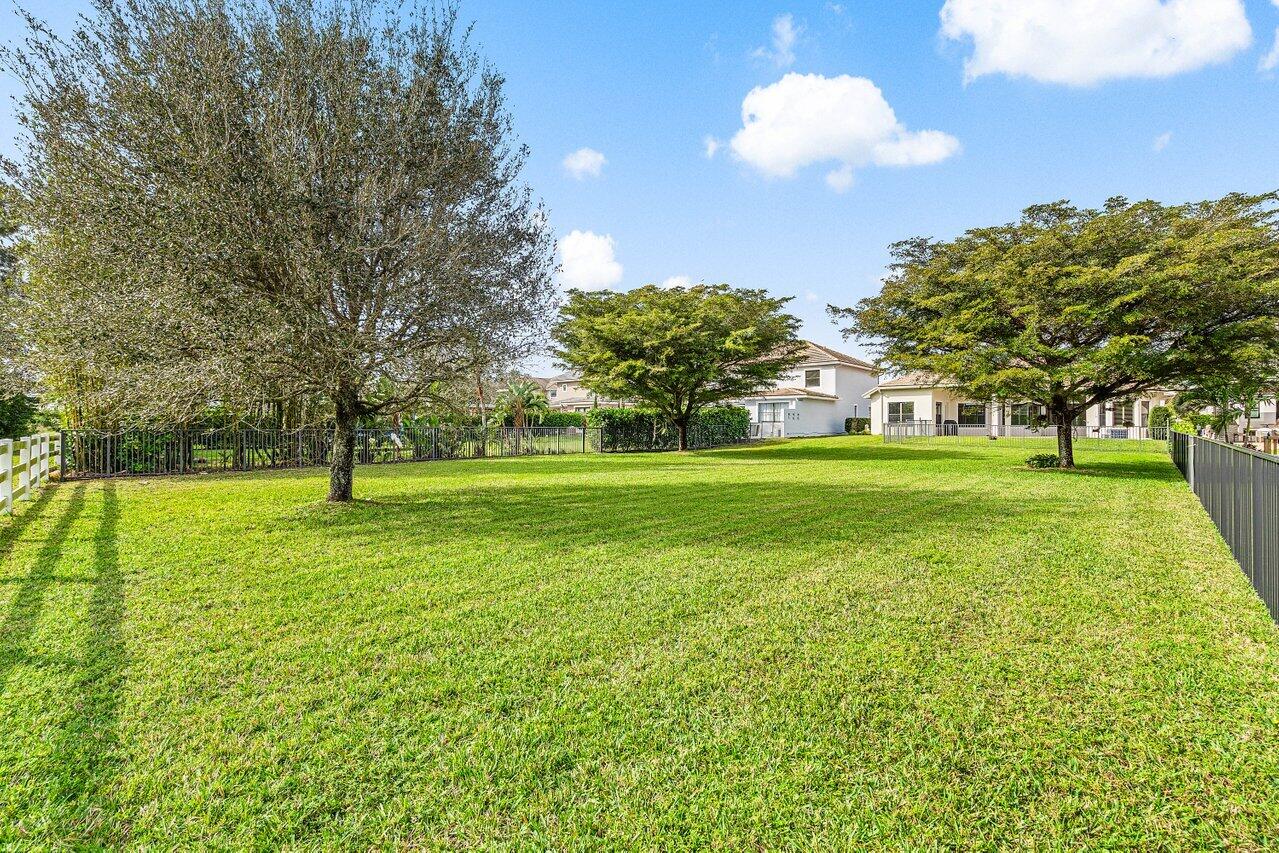 9348 Equus Circle Boynton Beach, FL 33472 - Photo 29 of 64 9348 Equus 2024 (36)