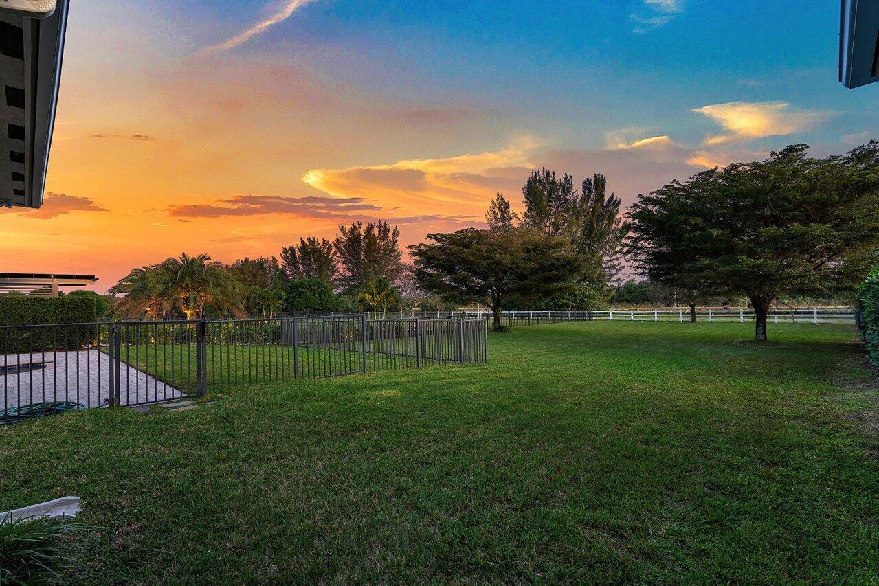 9348 Equus Circle Boynton Beach, FL 33472 - Photo 3 of 64 9348 Equus 2024 (62)