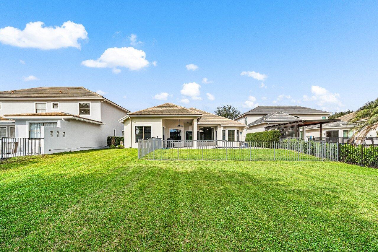 9348 Equus Circle Boynton Beach, FL 33472 - Photo 32 of 64 9348 Equus 2024 (39)