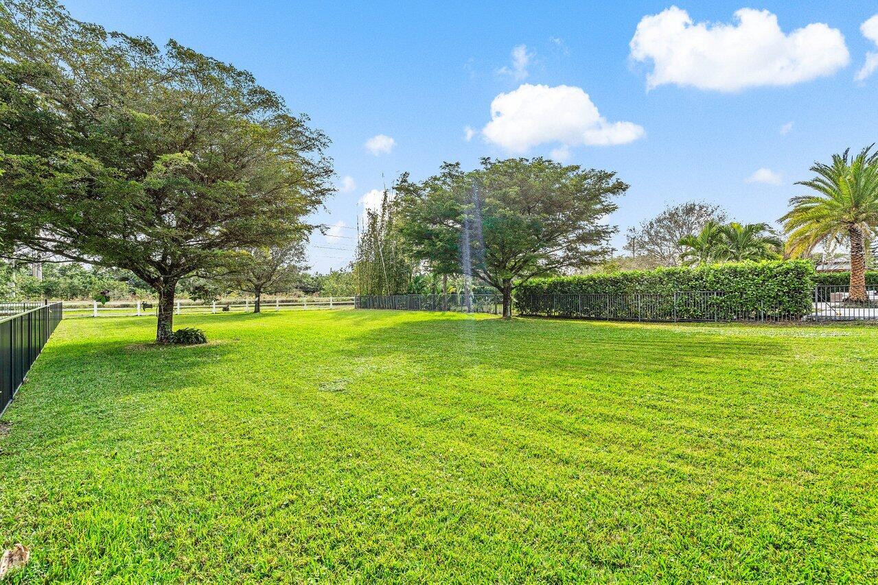 9348 Equus Circle Boynton Beach, FL 33472 - Photo 33 of 64 9348 Equus 2024 (40)