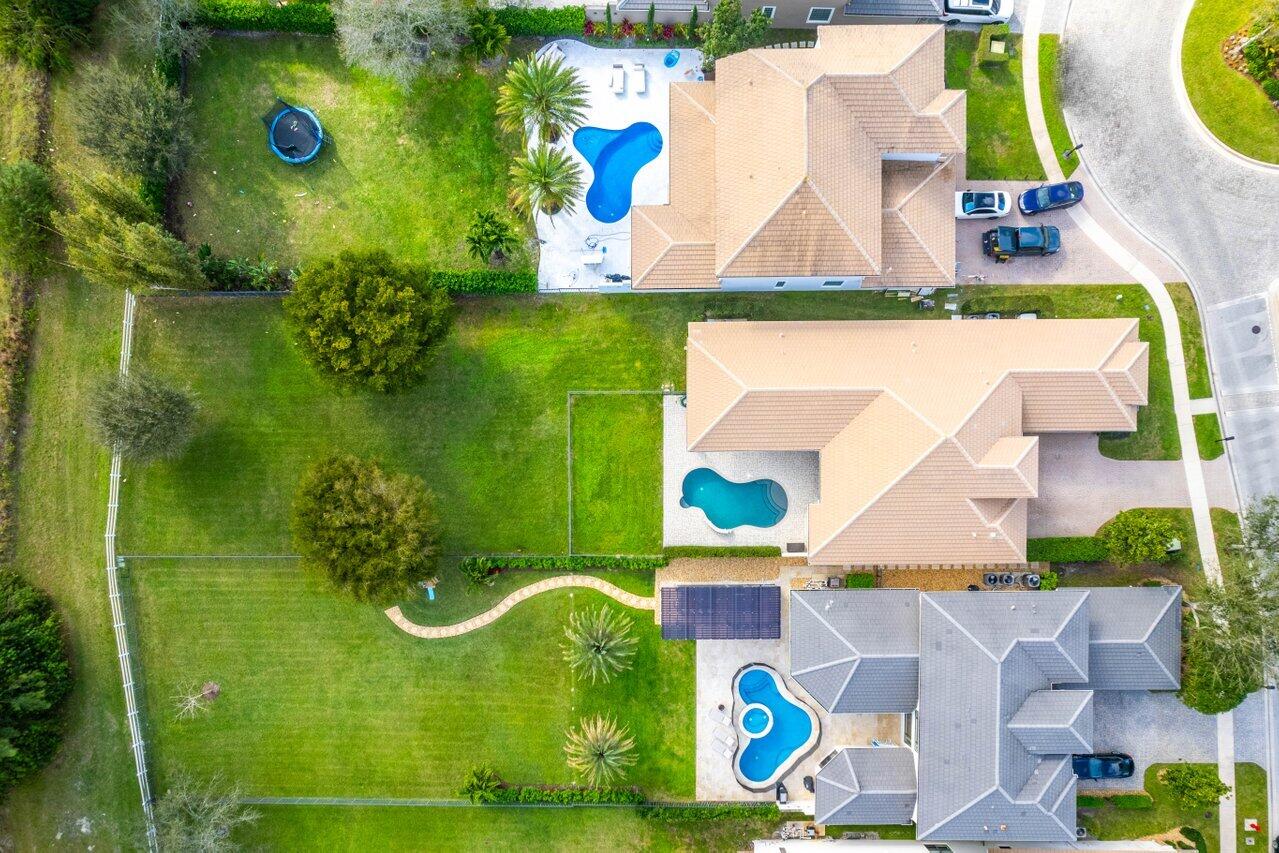 9348 Equus Circle Boynton Beach, FL 33472 - Photo 34 of 64 9348 Equus 2024 (43)