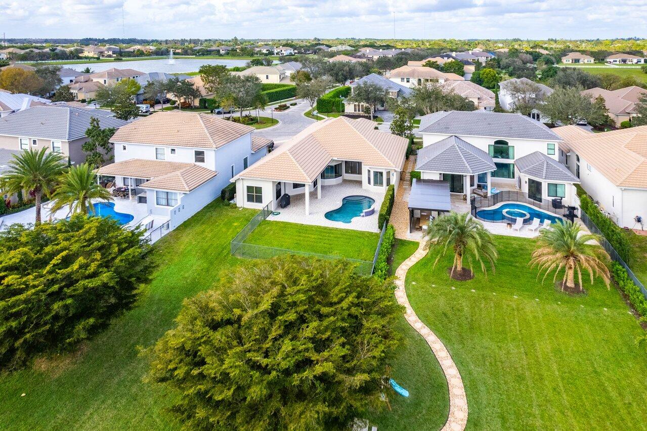 9348 Equus Circle Boynton Beach, FL 33472 - Photo 35 of 64 9348 Equus 2024 (44)