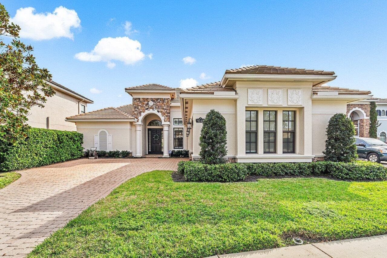 9348 Equus Circle Boynton Beach, FL 33472 - Photo 36 of 64 9348 Equus 2024 (2)