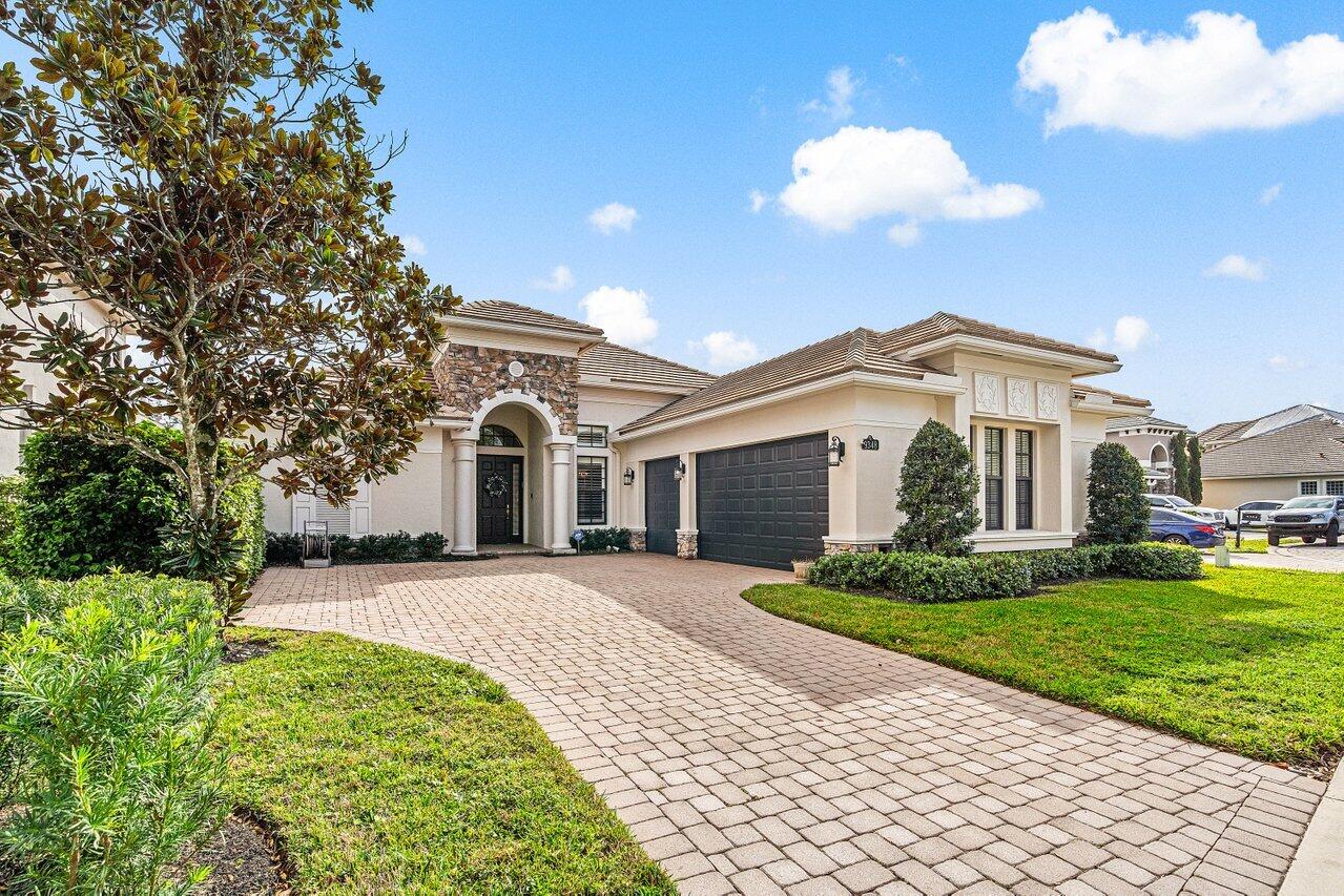 9348 Equus Circle Boynton Beach, FL 33472 - Photo 37 of 64 9348 Equus 2024 (1)