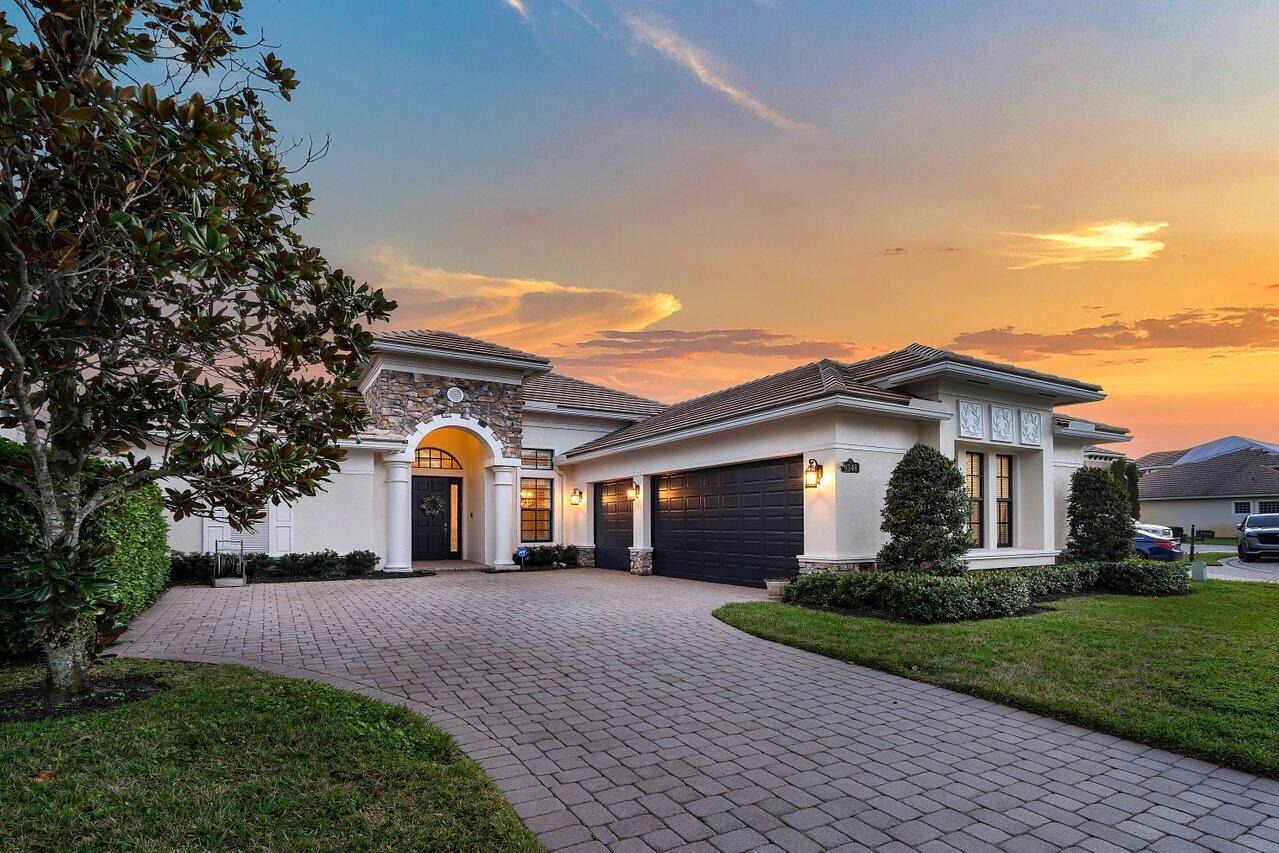 9348 Equus Circle Boynton Beach, FL 33472 - Photo 38 of 64 9348 Equus 2024 (52)