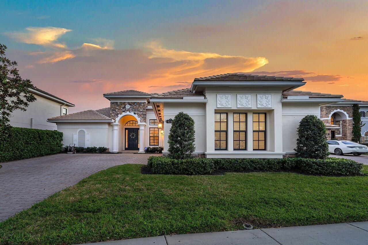 9348 Equus Circle Boynton Beach, FL 33472 - Photo 39 of 64 9348 Equus 2024 (53)