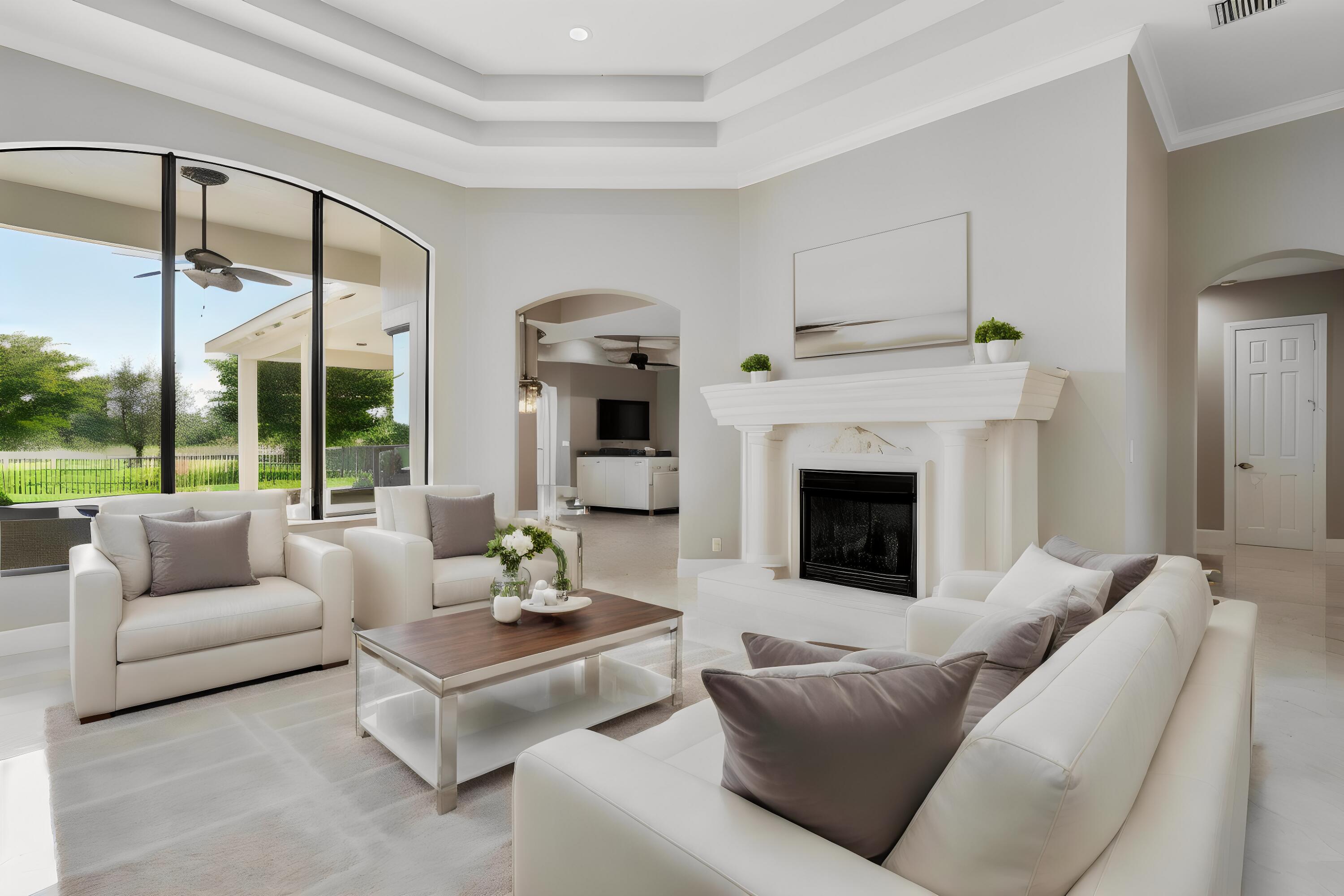 9348 Equus Circle Boynton Beach, FL 33472 - Photo 4 of 64 9348 Equus VS (5)