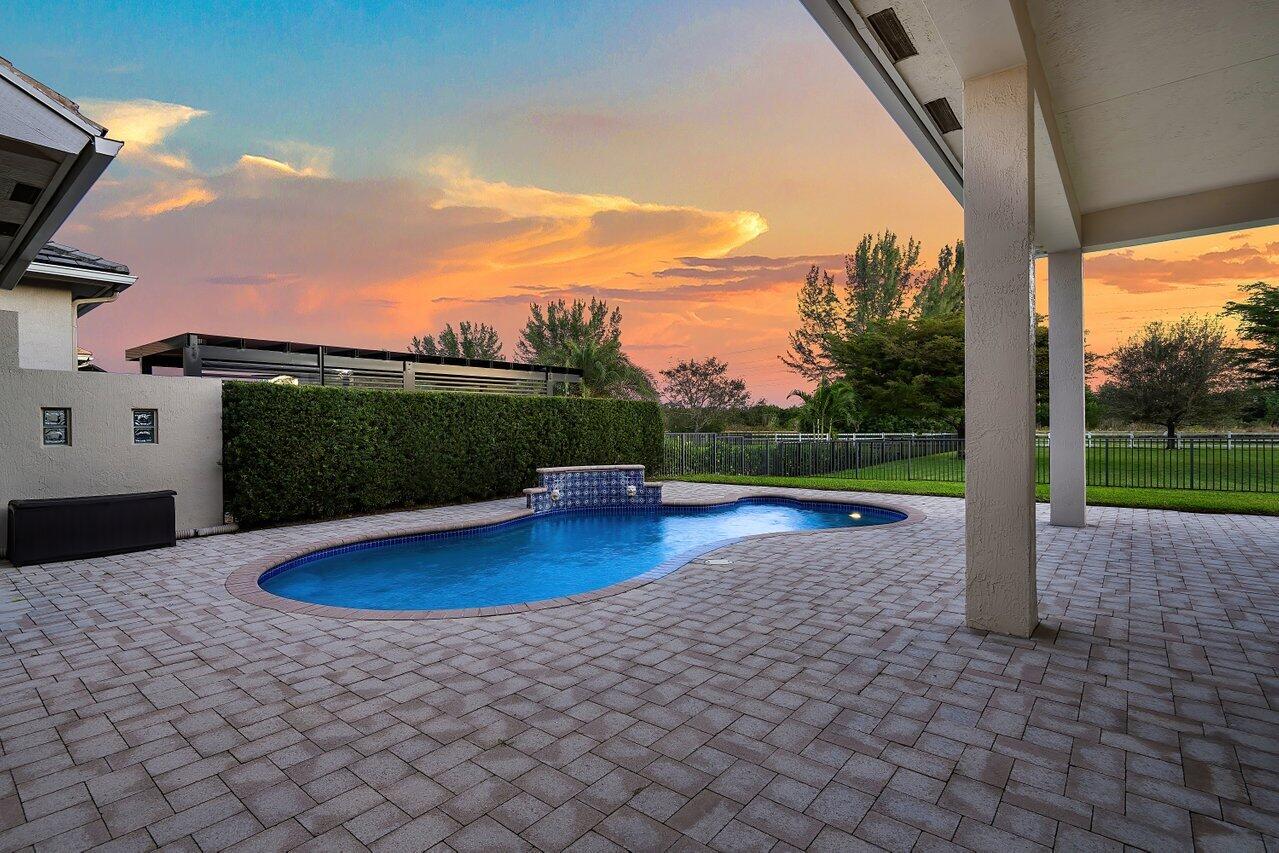 9348 Equus Circle Boynton Beach, FL 33472 - Photo 41 of 64 9348 Equus 2024 (57)