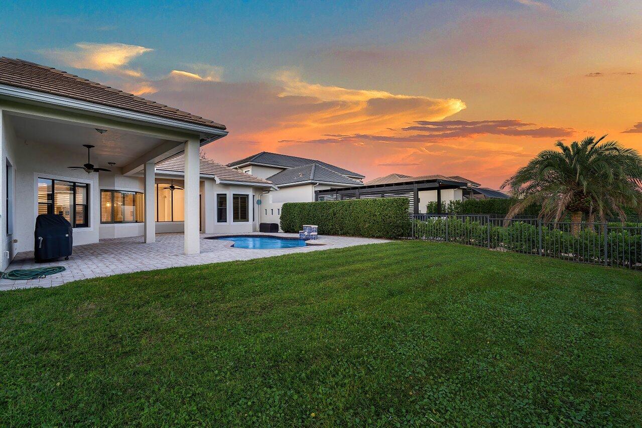 9348 Equus Circle Boynton Beach, FL 33472 - Photo 42 of 64 9348 Equus 2024 (58)