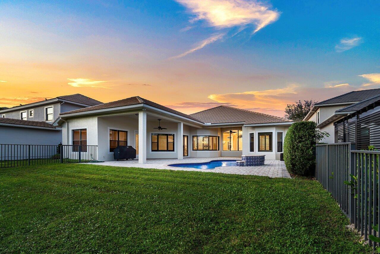 9348 Equus Circle Boynton Beach, FL 33472 - Photo 43 of 64 9348 Equus 2024 (59)