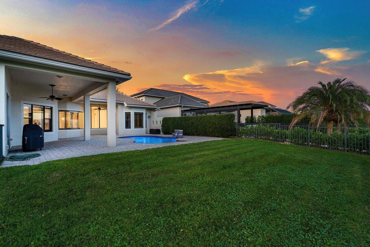 9348 Equus Circle Boynton Beach, FL 33472 - Photo 44 of 64 9348 Equus 2024 (60)