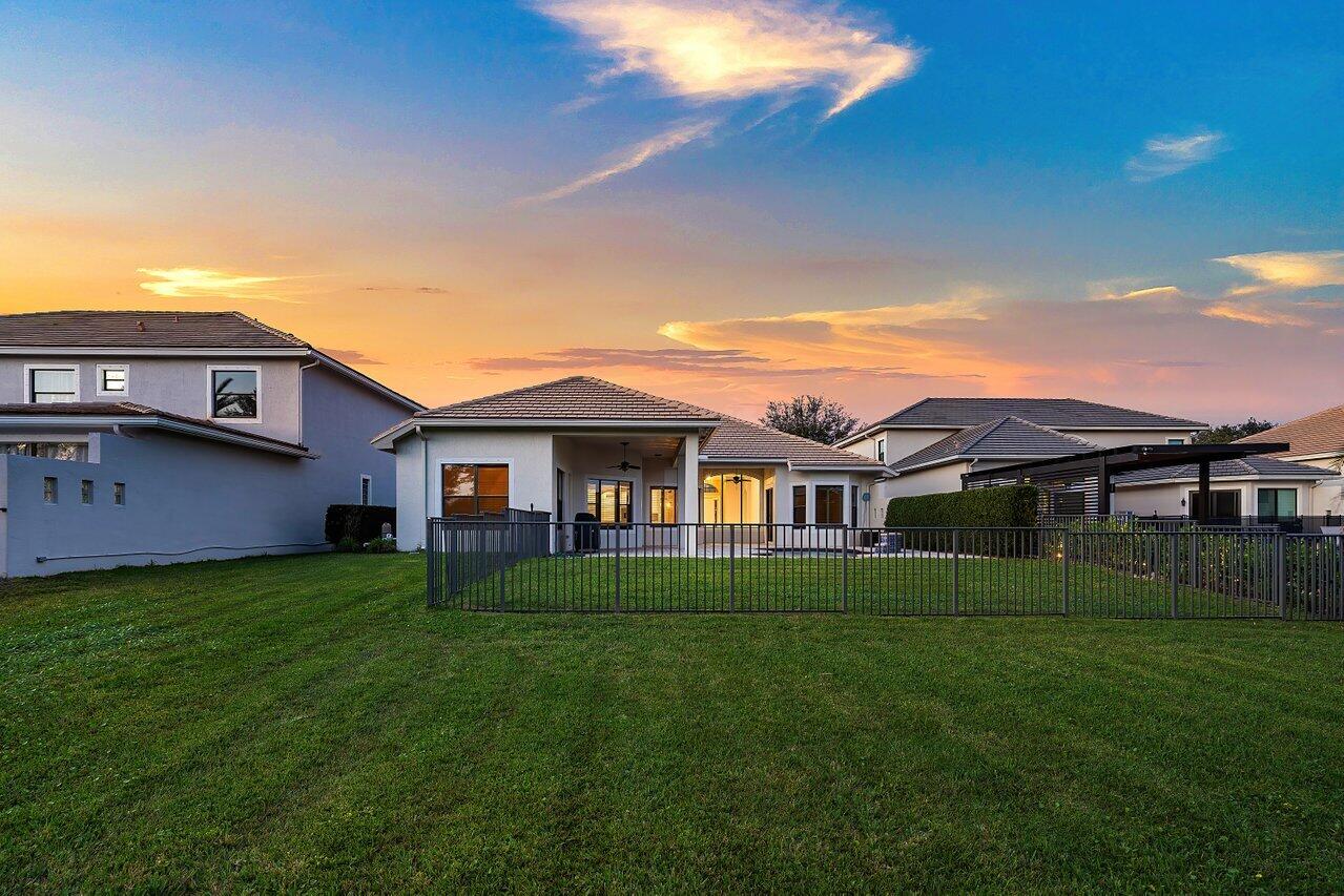 9348 Equus Circle Boynton Beach, FL 33472 - Photo 45 of 64 9348 Equus 2024 (64)