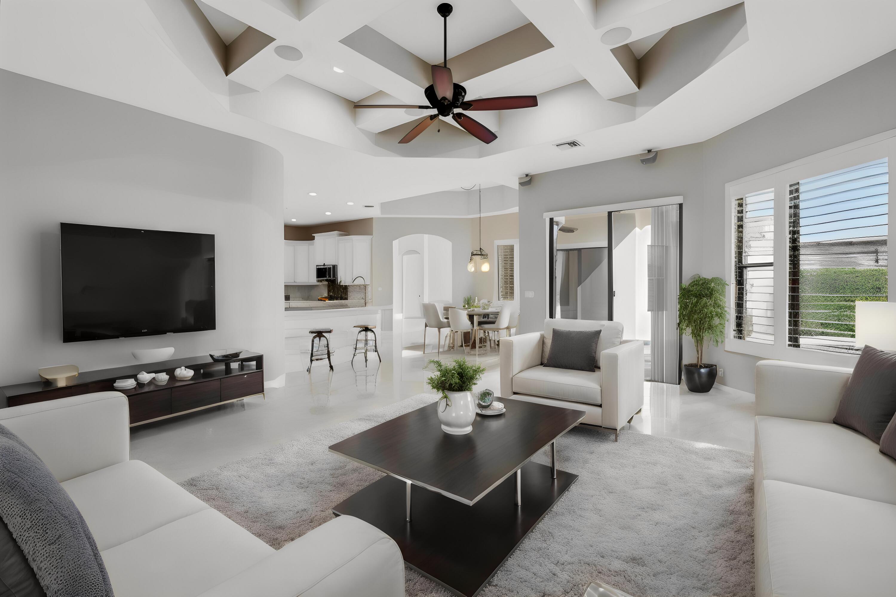 9348 Equus Circle Boynton Beach, FL 33472 - Photo 5 of 64 9348 Equus VS (2)