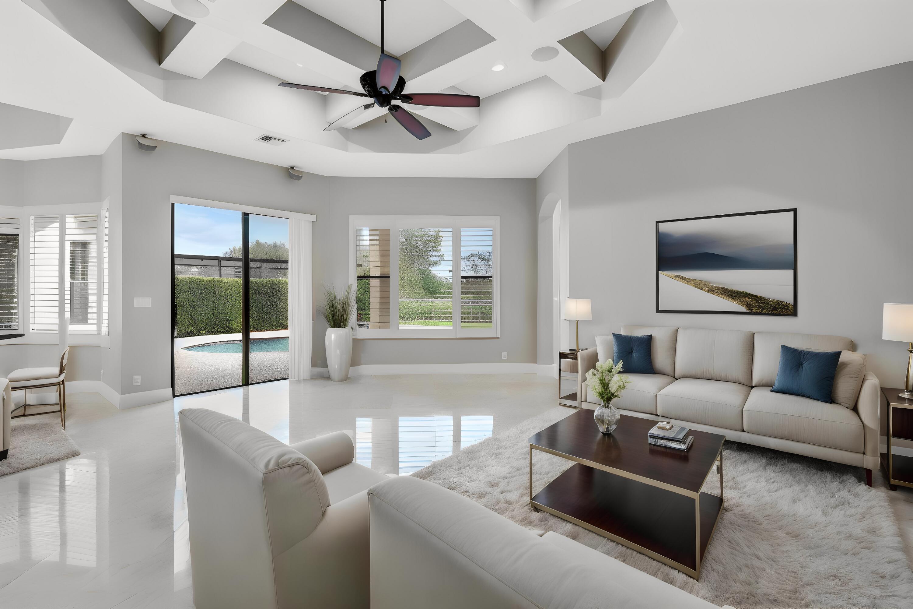 9348 Equus Circle Boynton Beach, FL 33472 - Photo 6 of 64 9348 Equus VS (3)