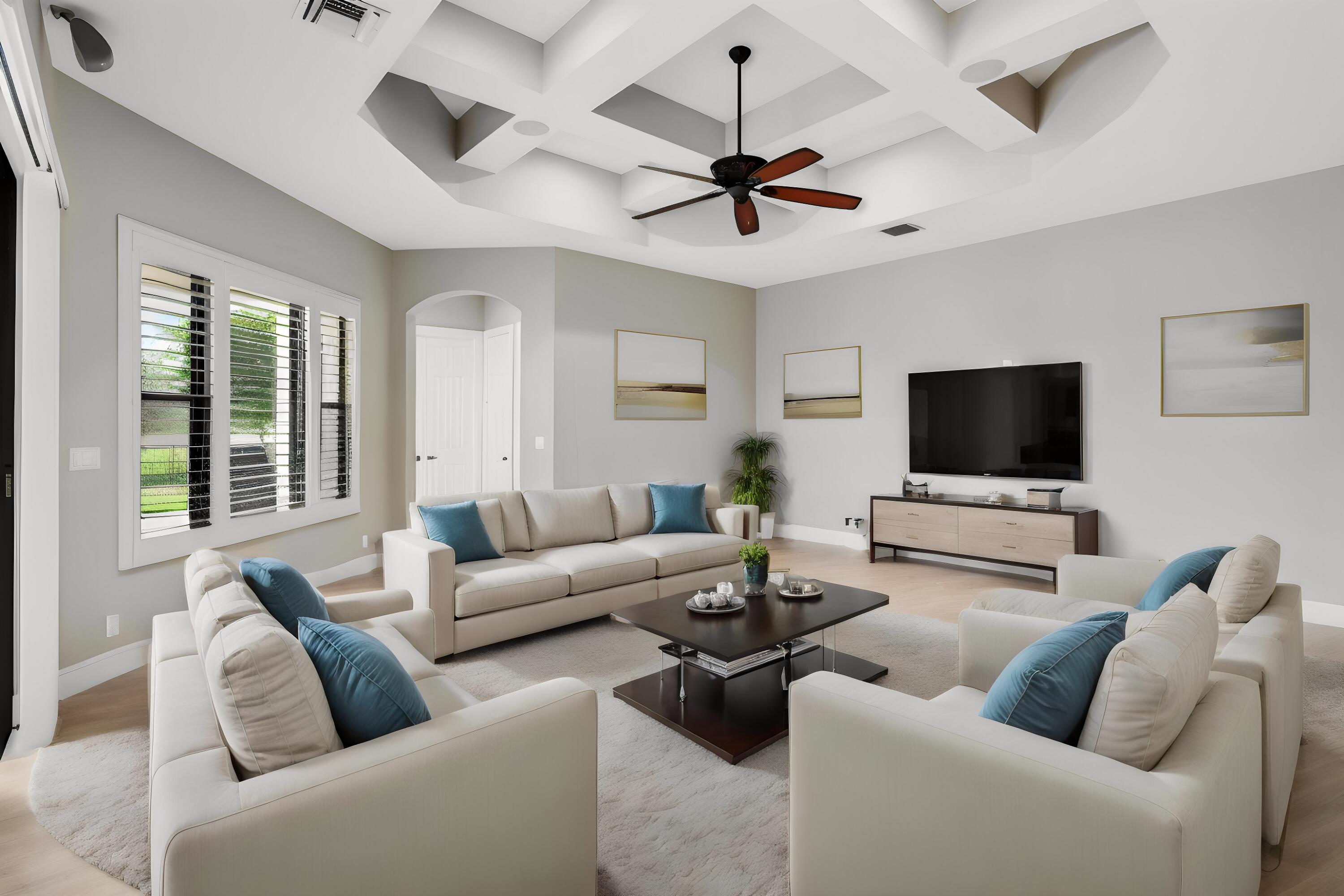 9348 Equus Circle Boynton Beach, FL 33472 - Photo 7 of 64 9348 Equus VS (4)