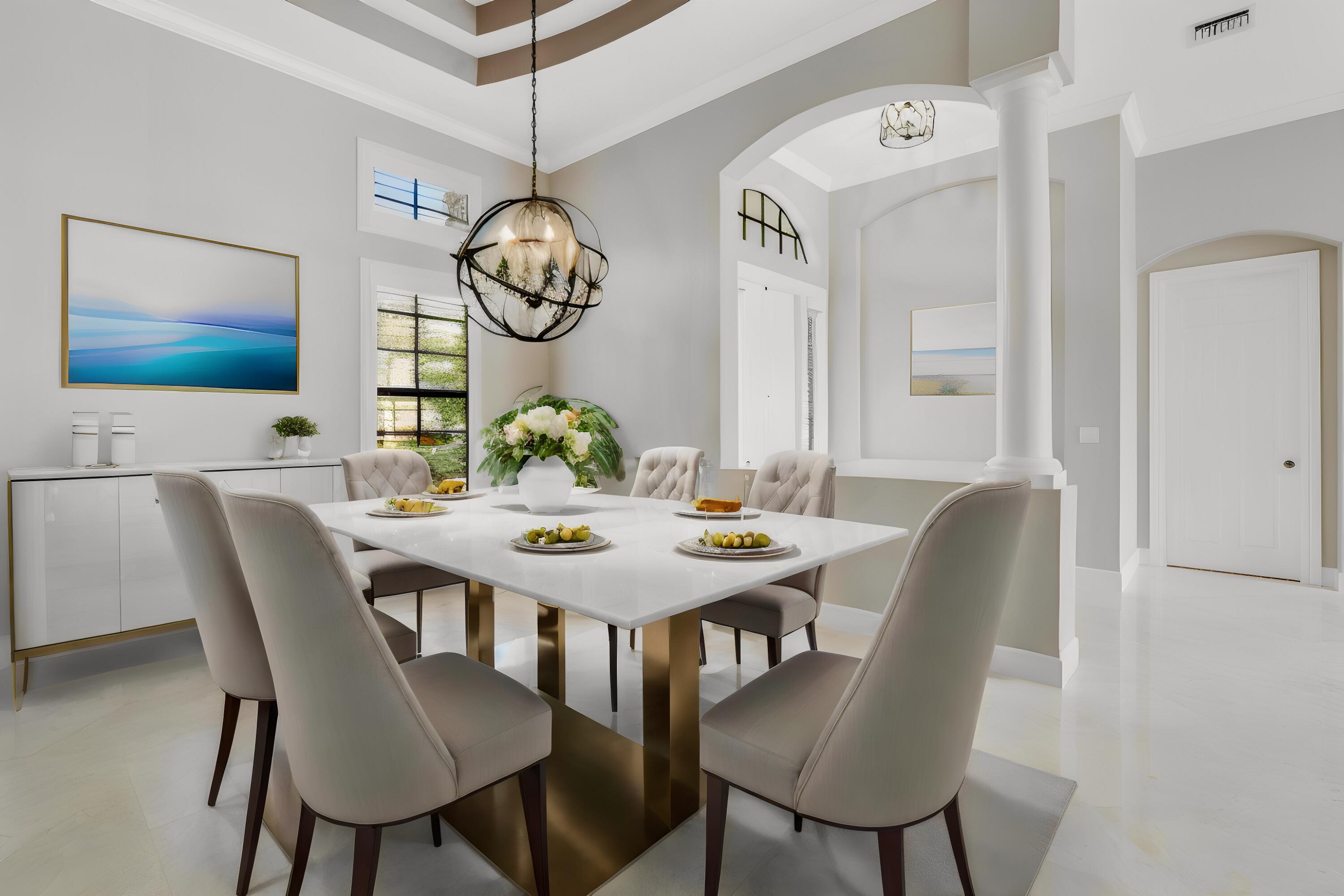 9348 Equus Circle Boynton Beach, FL 33472 - Photo 8 of 64 9348 Equus VS (1)