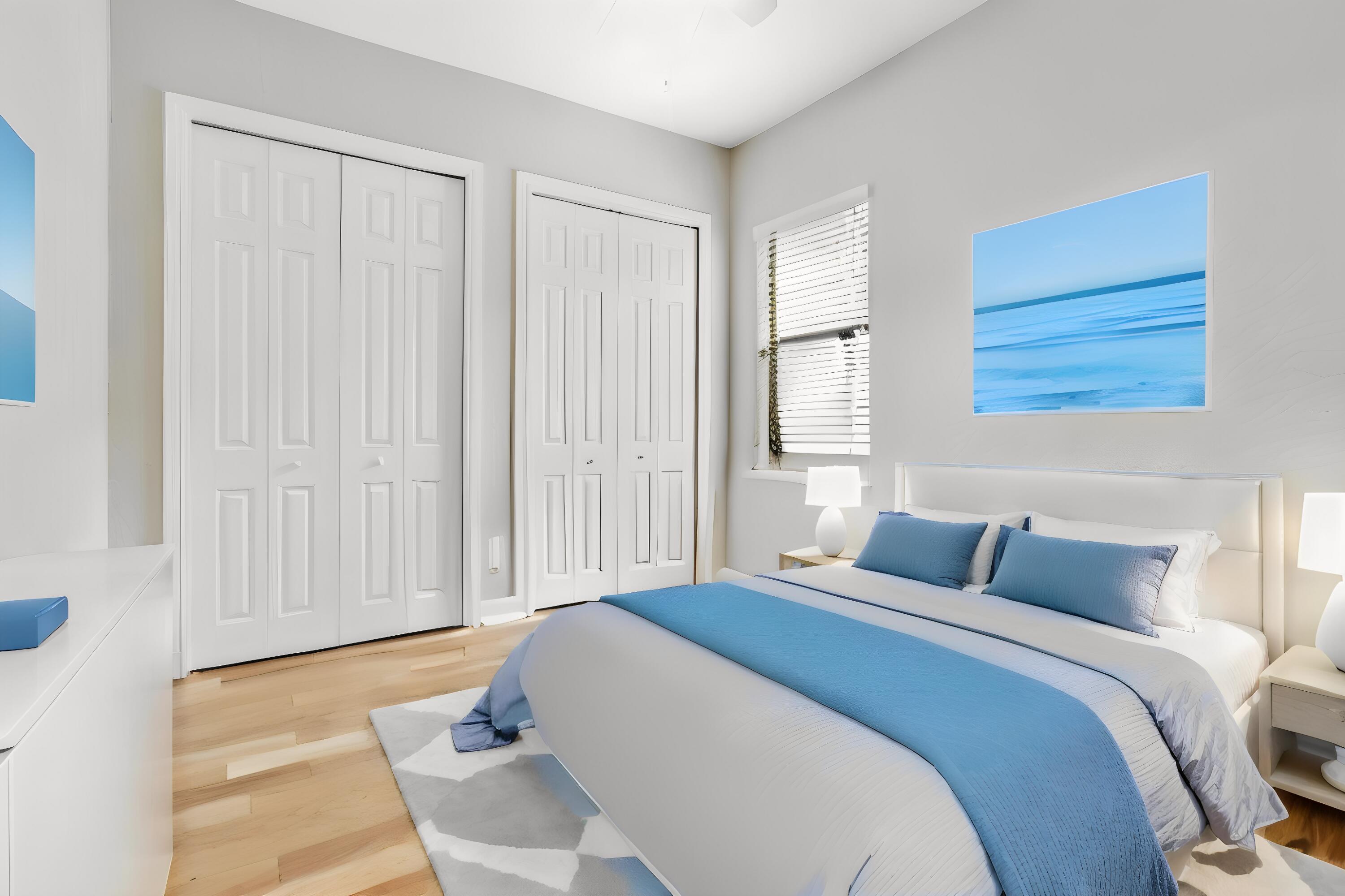 9348 Equus Circle Boynton Beach, FL 33472 - Photo 9 of 64 9348 Equus VS (6)