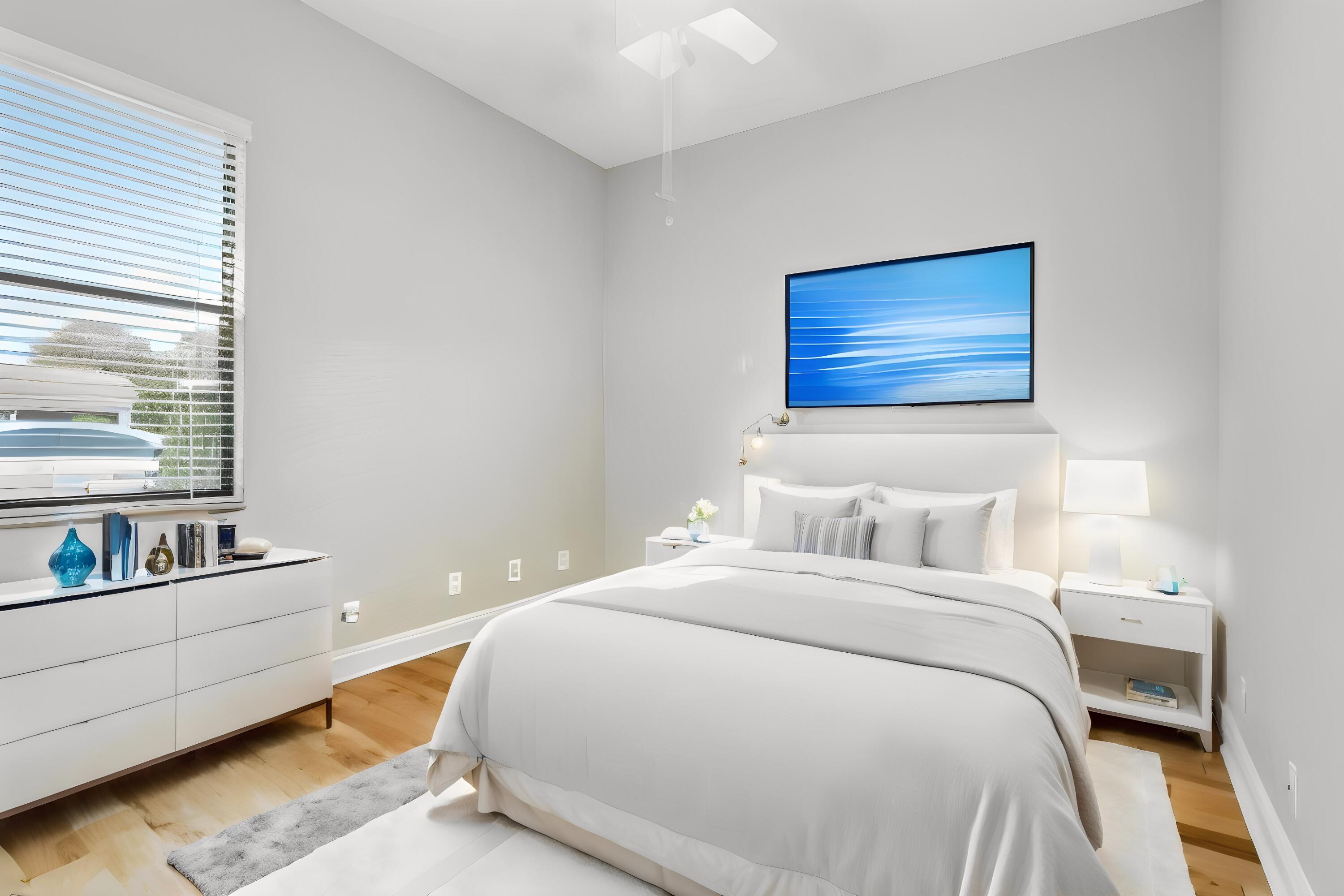 9348 Equus Circle Boynton Beach, FL 33472 - Photo 10 of 64 9348 Equus VS (7)