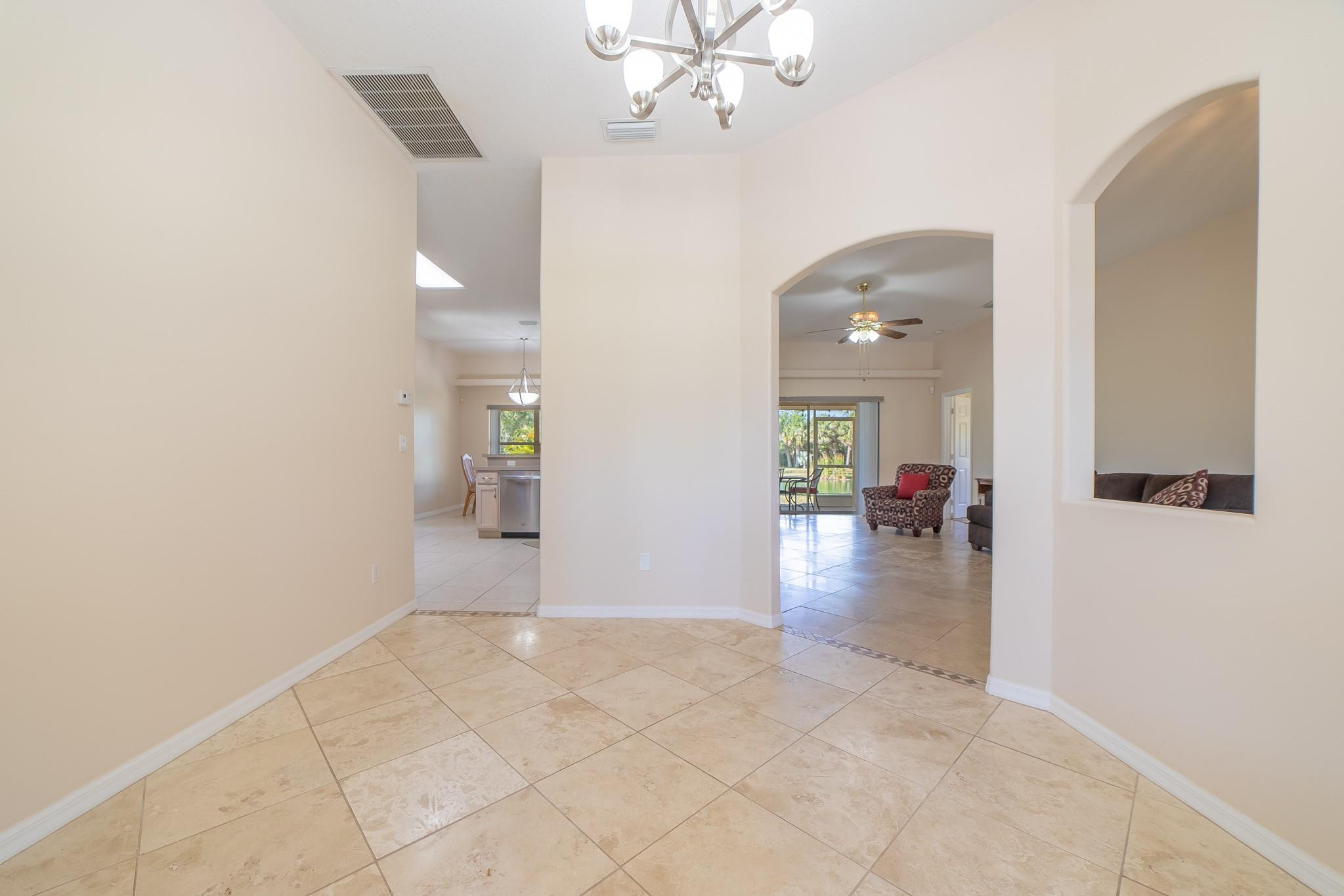 6320 Floyd Johnson Road Fort Pierce, FL 34947 - Photo 11 of 52 Photo 11