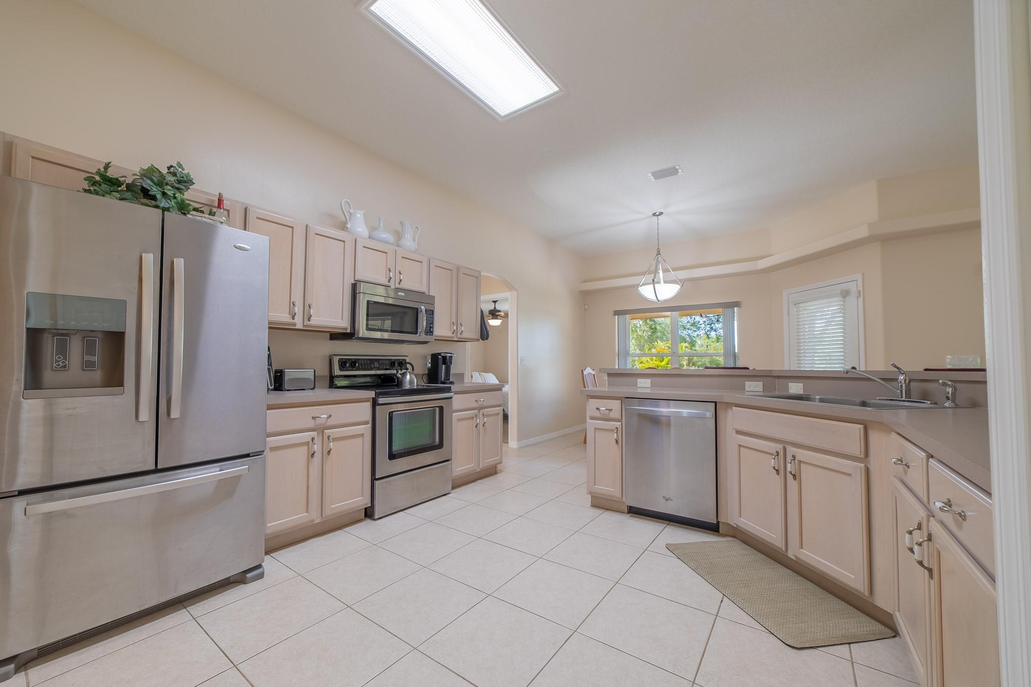 6320 Floyd Johnson Road Fort Pierce, FL 34947 - Photo 12 of 52 Photo 12