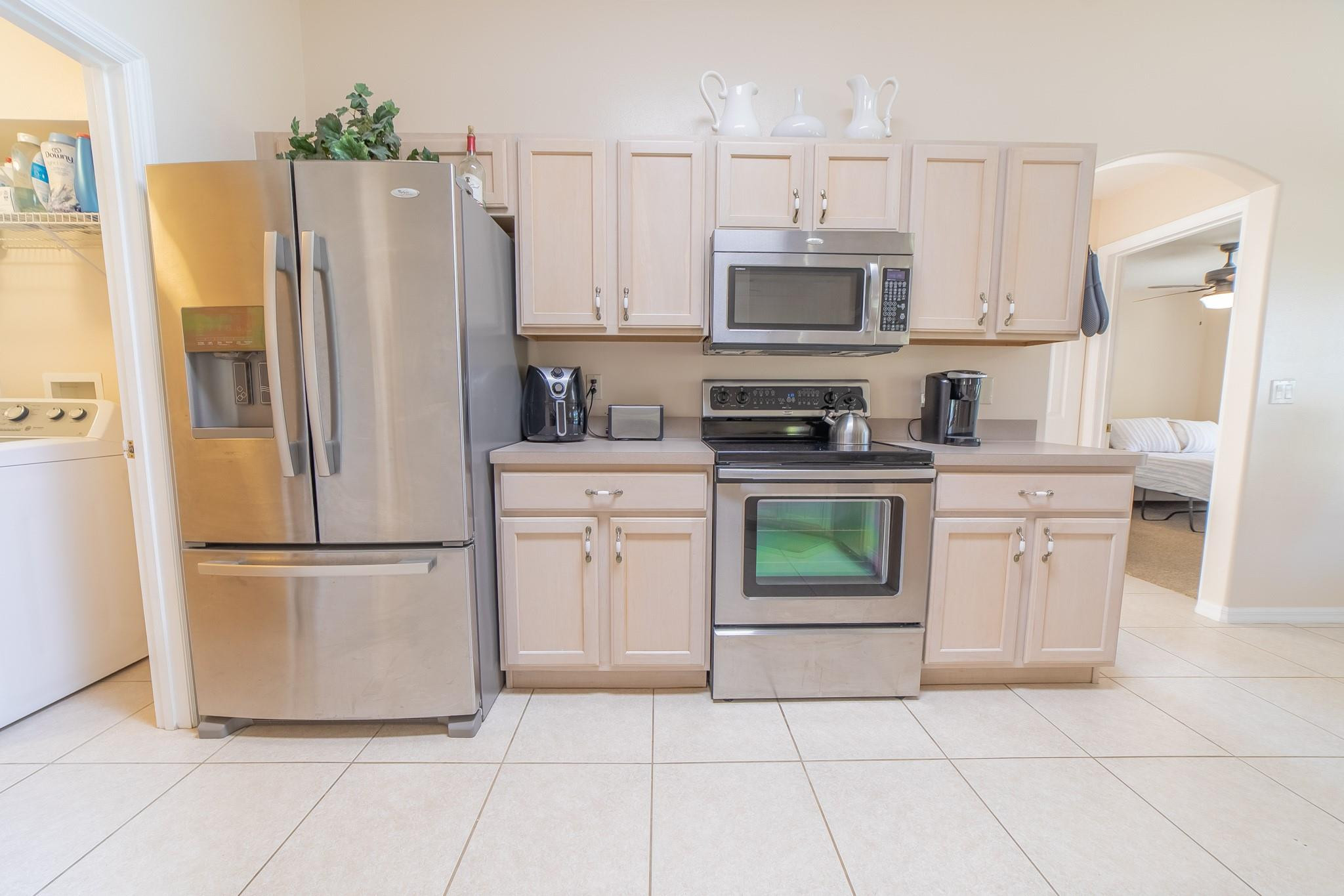 6320 Floyd Johnson Road Fort Pierce, FL 34947 - Photo 16 of 52 Photo 16