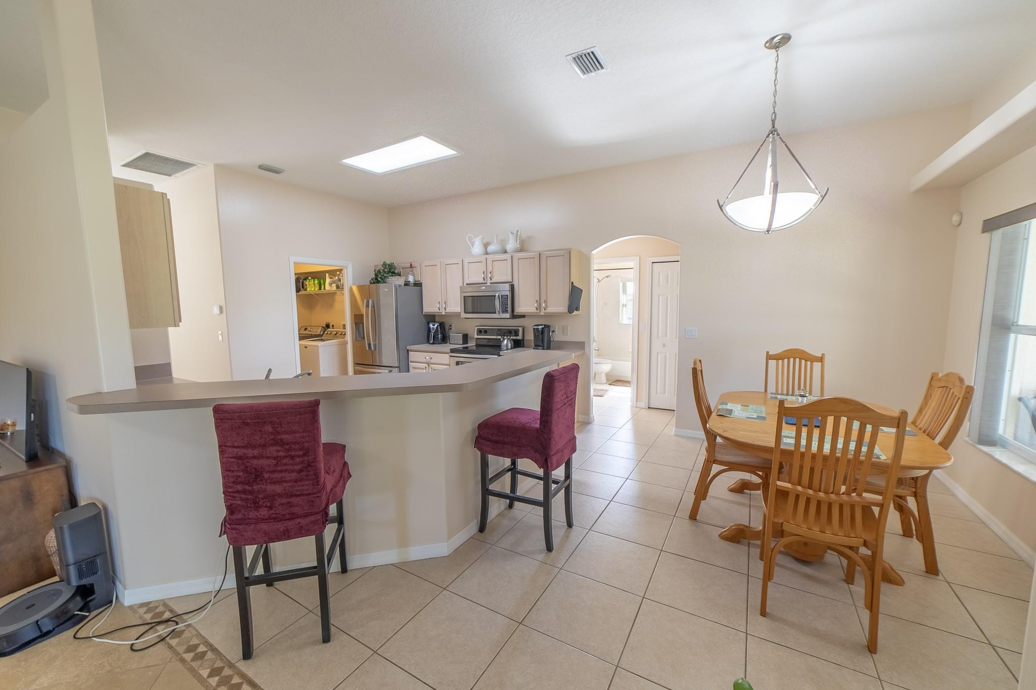 6320 Floyd Johnson Road Fort Pierce, FL 34947 - Photo 17 of 52 Photo 17