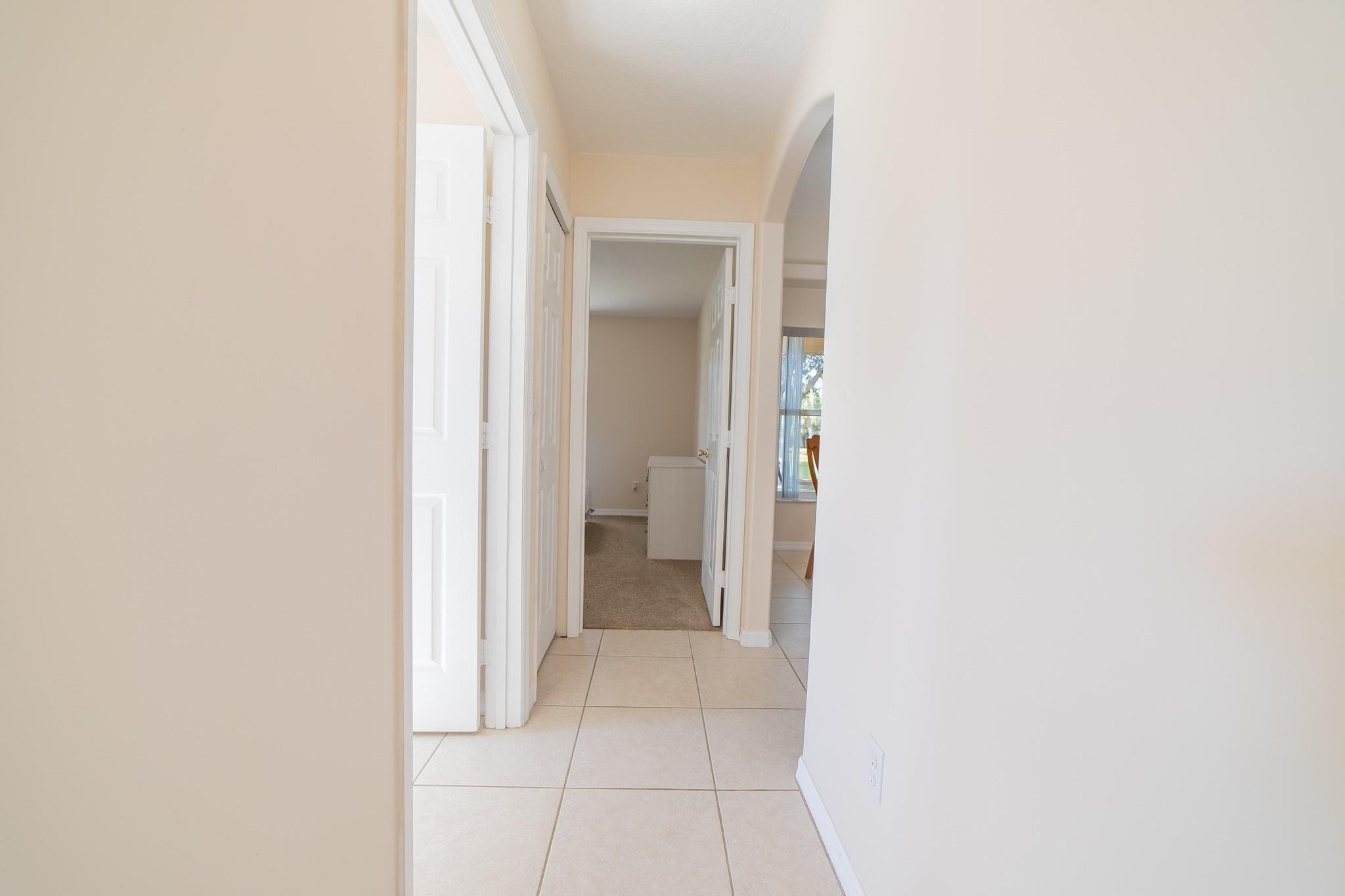 6320 Floyd Johnson Road Fort Pierce, FL 34947 - Photo 18 of 52 Photo 18
