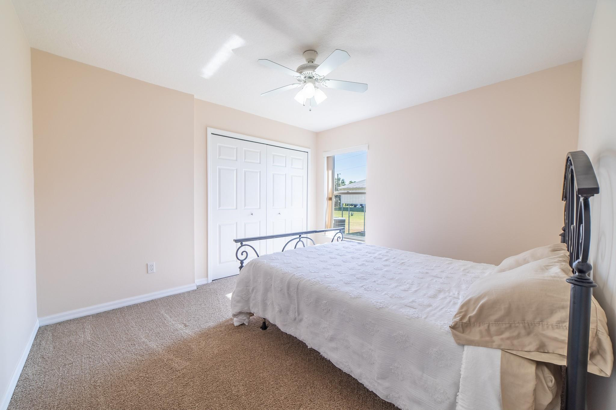 6320 Floyd Johnson Road Fort Pierce, FL 34947 - Photo 19 of 52 Photo 19