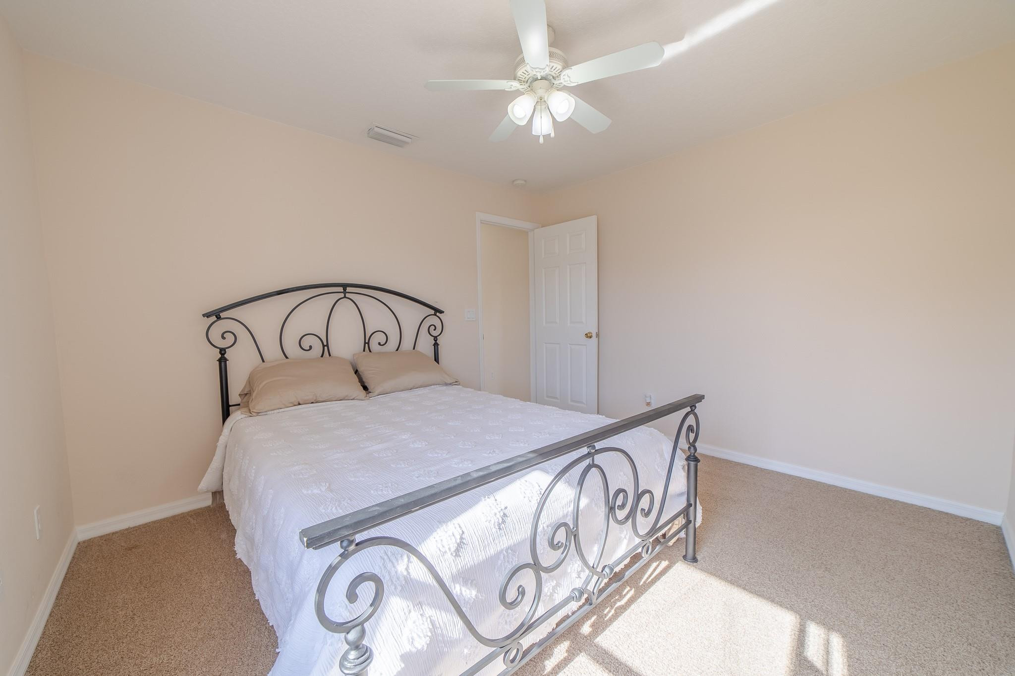 6320 Floyd Johnson Road Fort Pierce, FL 34947 - Photo 20 of 52 Photo 20