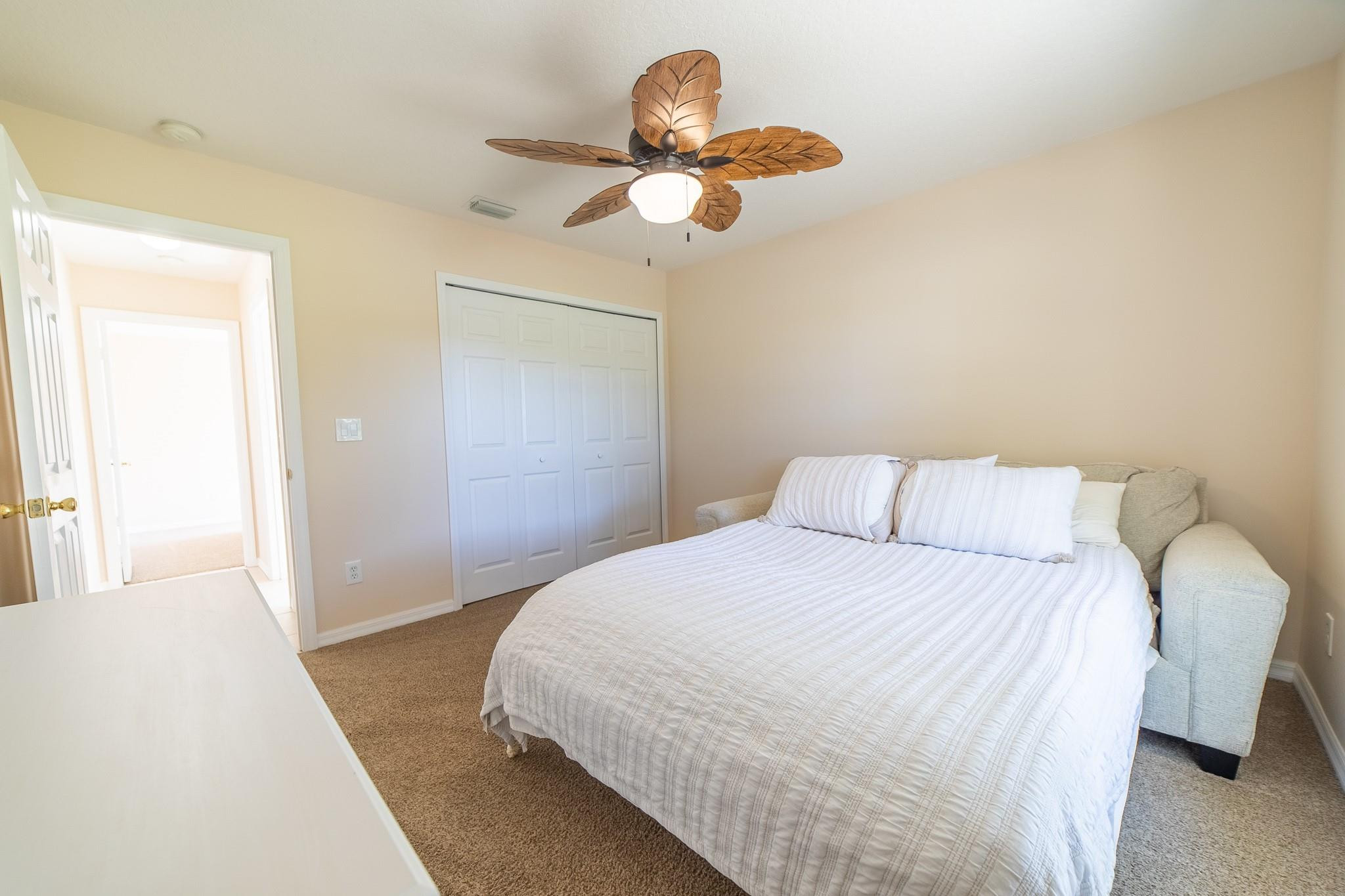 6320 Floyd Johnson Road Fort Pierce, FL 34947 - Photo 22 of 52 Photo 22