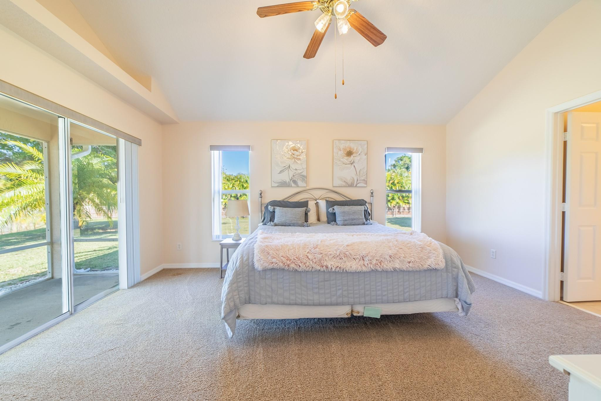 6320 Floyd Johnson Road Fort Pierce, FL 34947 - Photo 23 of 52 Photo 23