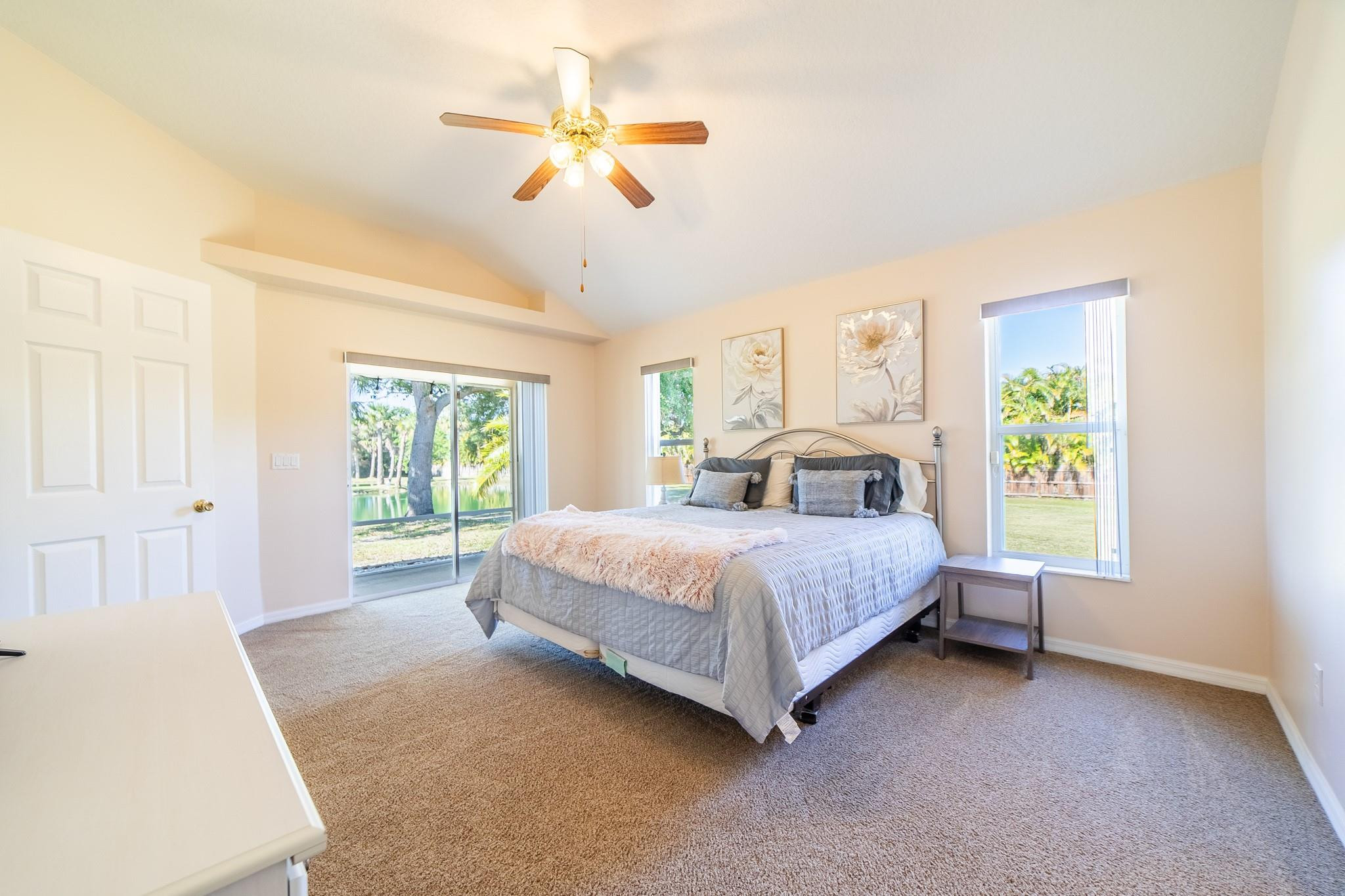 6320 Floyd Johnson Road Fort Pierce, FL 34947 - Photo 25 of 52 Photo 25