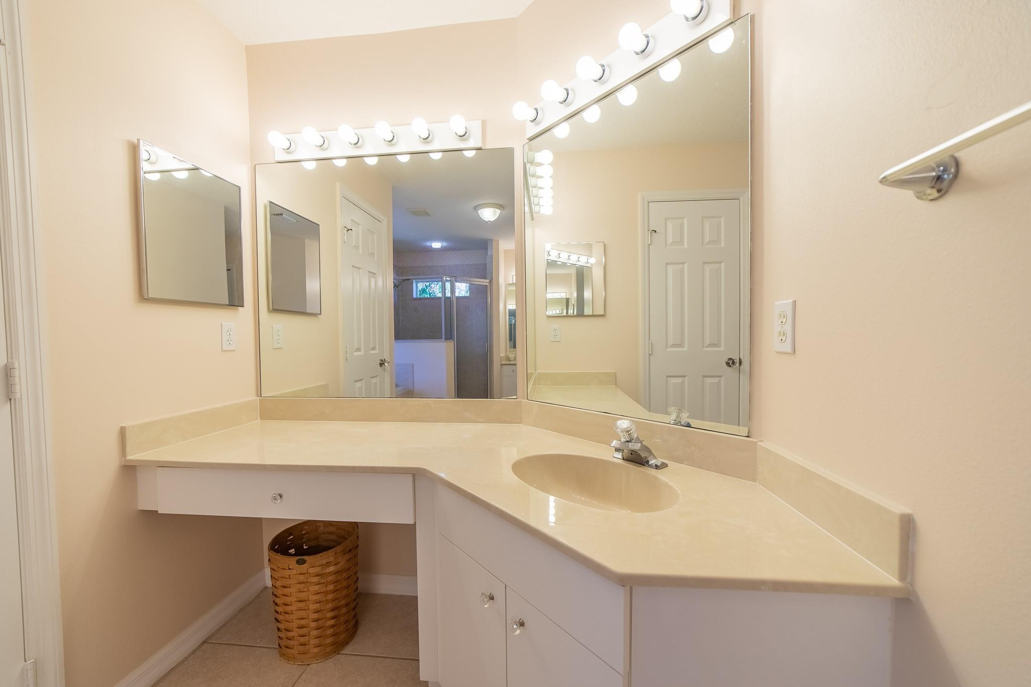 6320 Floyd Johnson Road Fort Pierce, FL 34947 - Photo 28 of 52 Photo 28