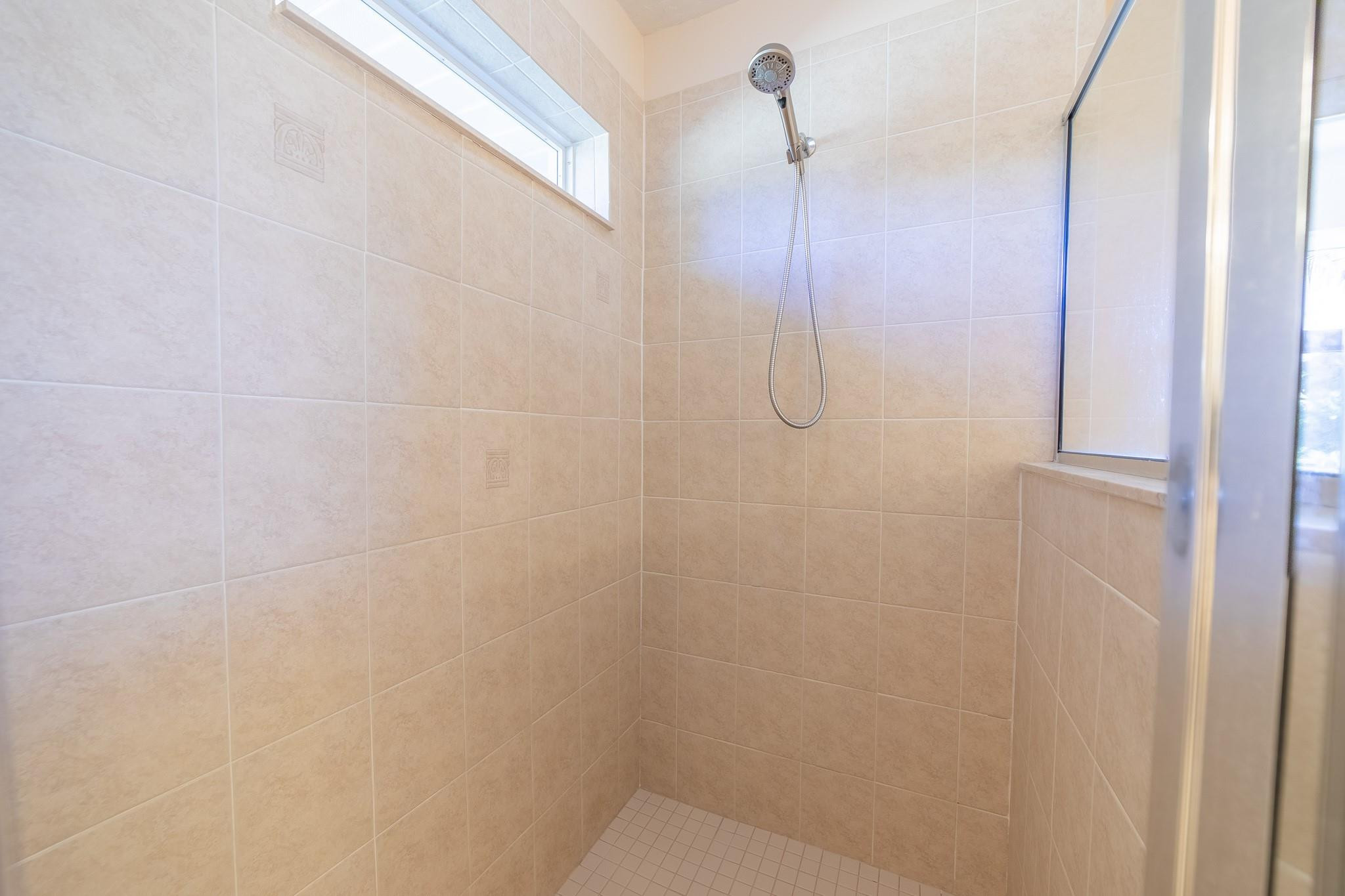 6320 Floyd Johnson Road Fort Pierce, FL 34947 - Photo 30 of 52 Photo 30