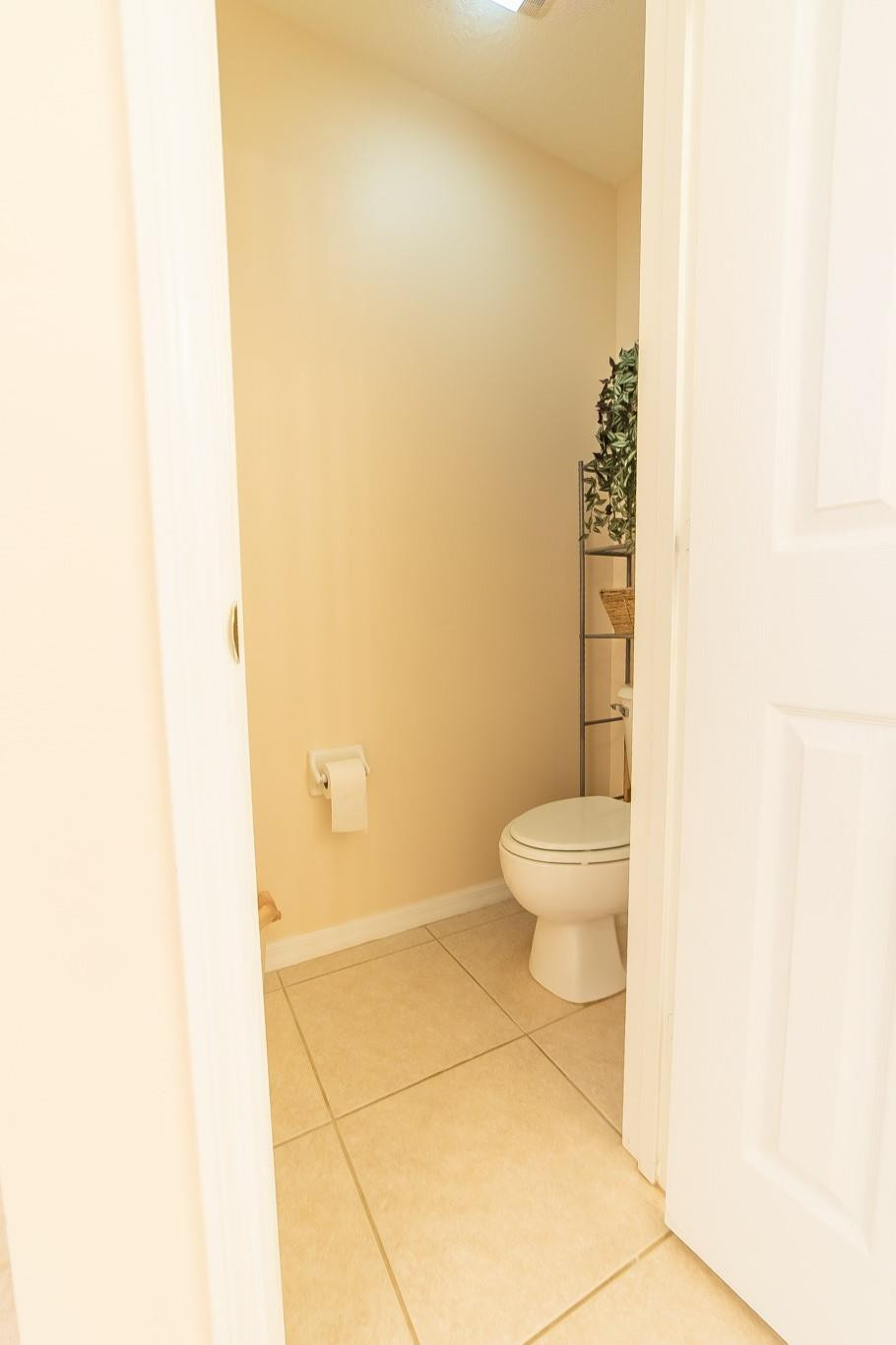 6320 Floyd Johnson Road Fort Pierce, FL 34947 - Photo 31 of 52 Photo 31