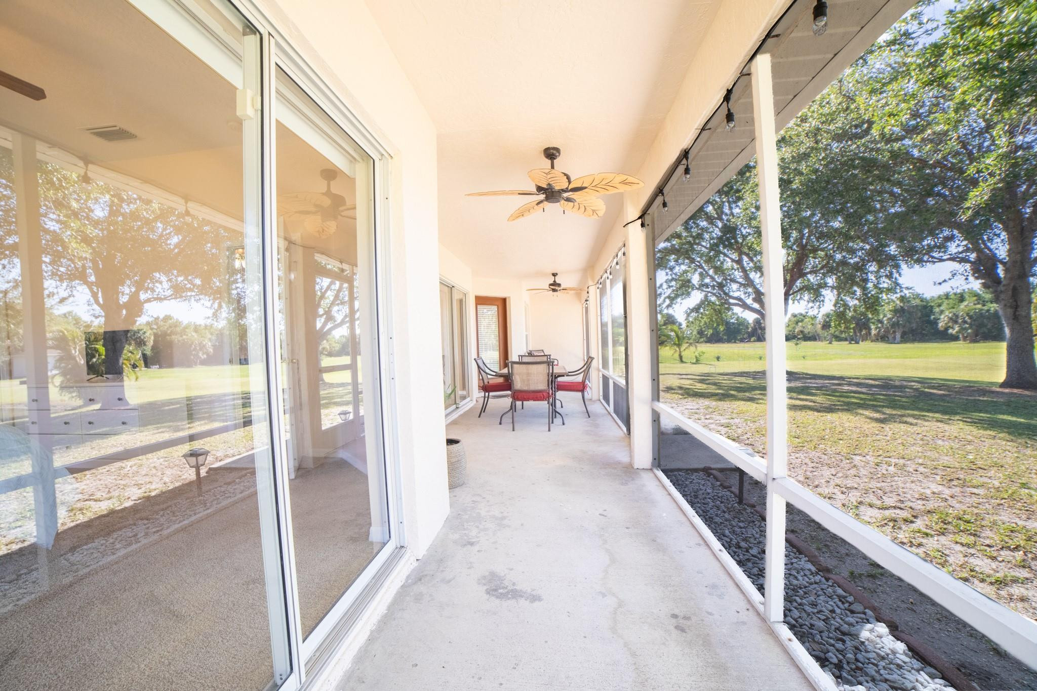 6320 Floyd Johnson Road Fort Pierce, FL 34947 - Photo 34 of 52 Photo 34