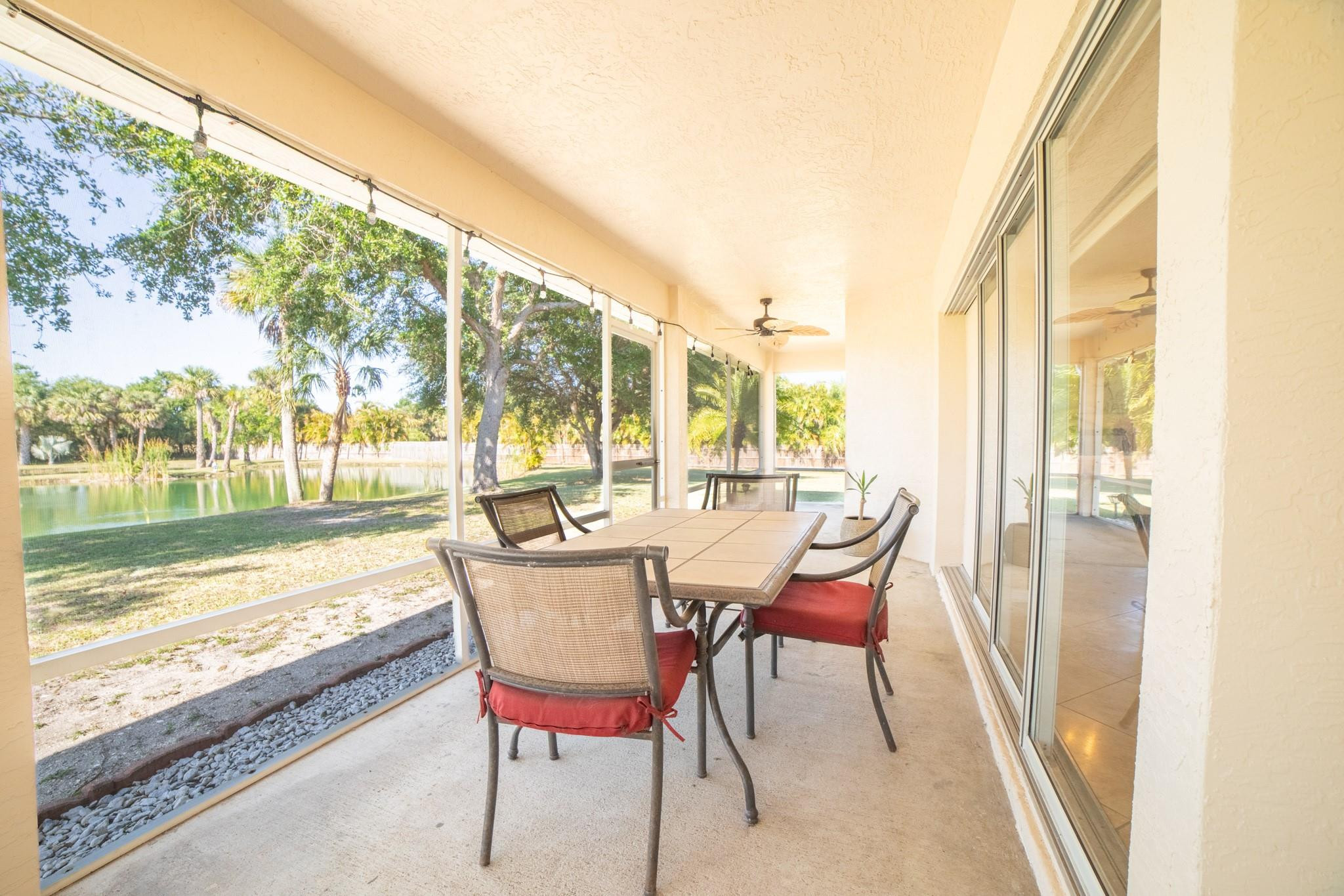 6320 Floyd Johnson Road Fort Pierce, FL 34947 - Photo 35 of 52 Photo 35