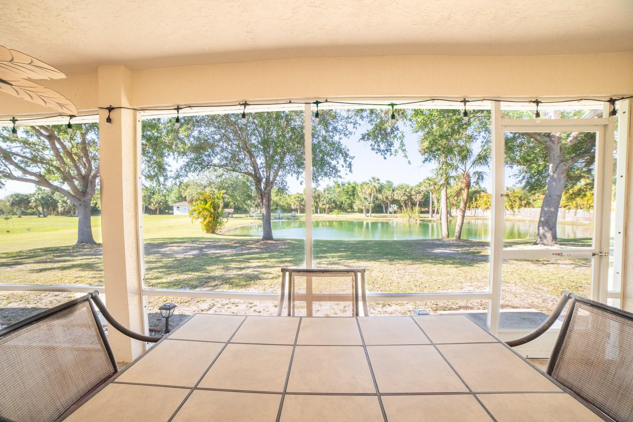 6320 Floyd Johnson Road Fort Pierce, FL 34947 - Photo 36 of 52 Photo 36