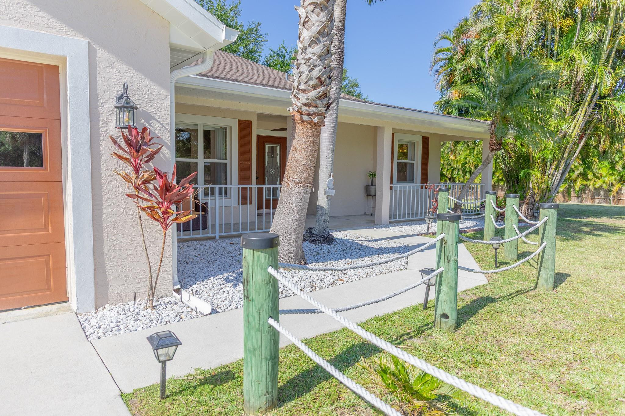 6320 Floyd Johnson Road Fort Pierce, FL 34947 - Photo 4 of 52 Photo 4