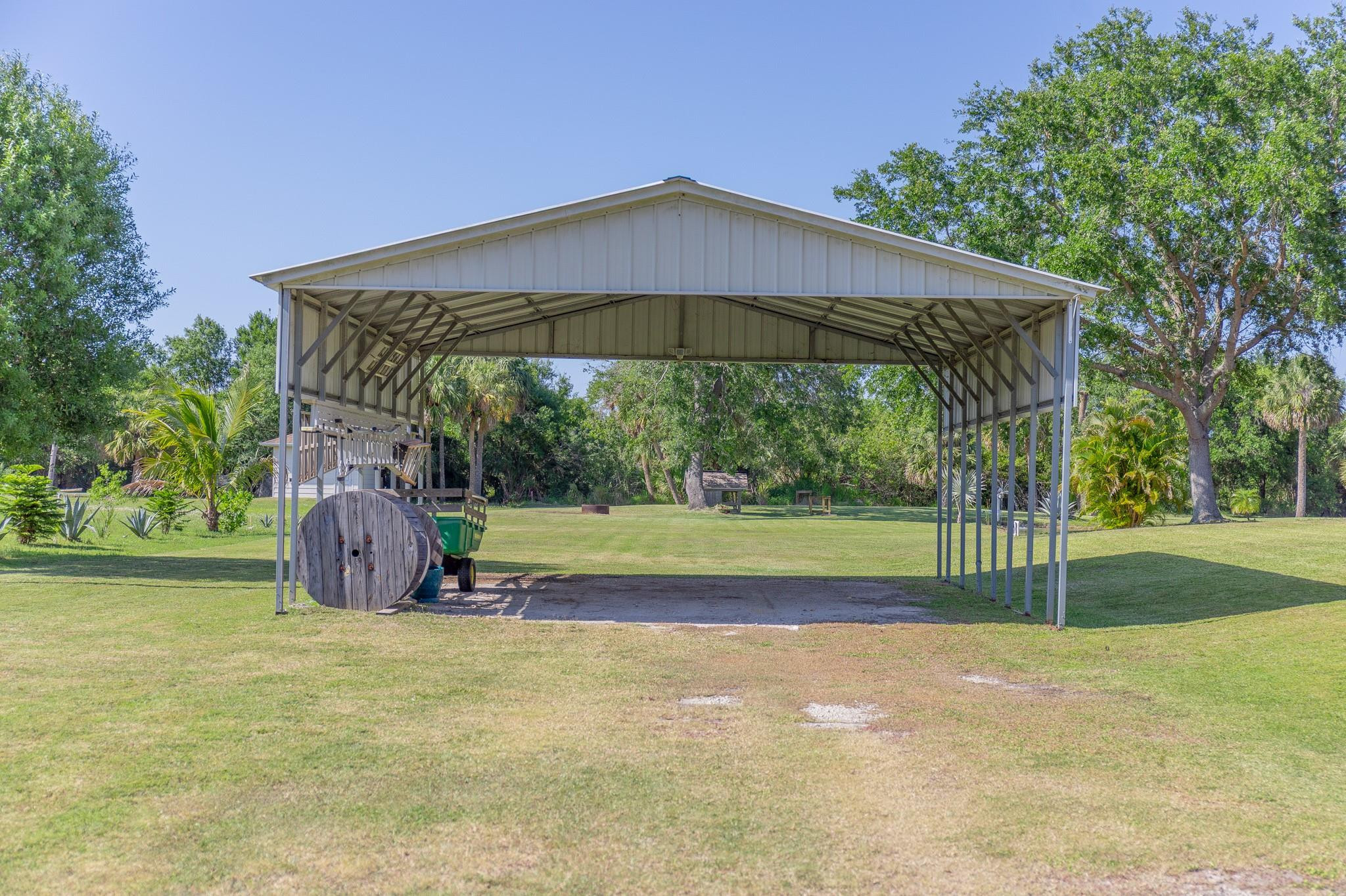 6320 Floyd Johnson Road Fort Pierce, FL 34947 - Photo 41 of 52 Photo 41