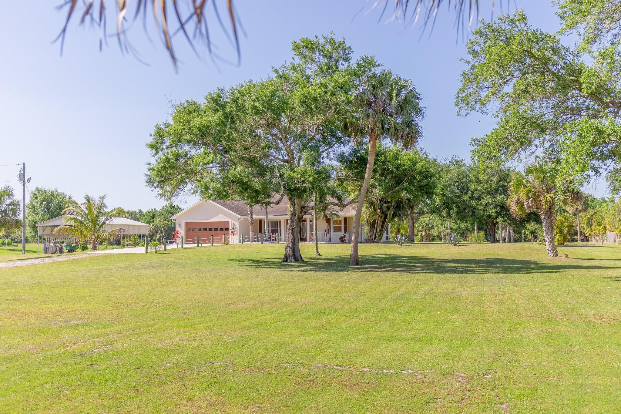 6320 Floyd Johnson Road Fort Pierce, FL 34947 - Photo 42 of 52 Photo 42
