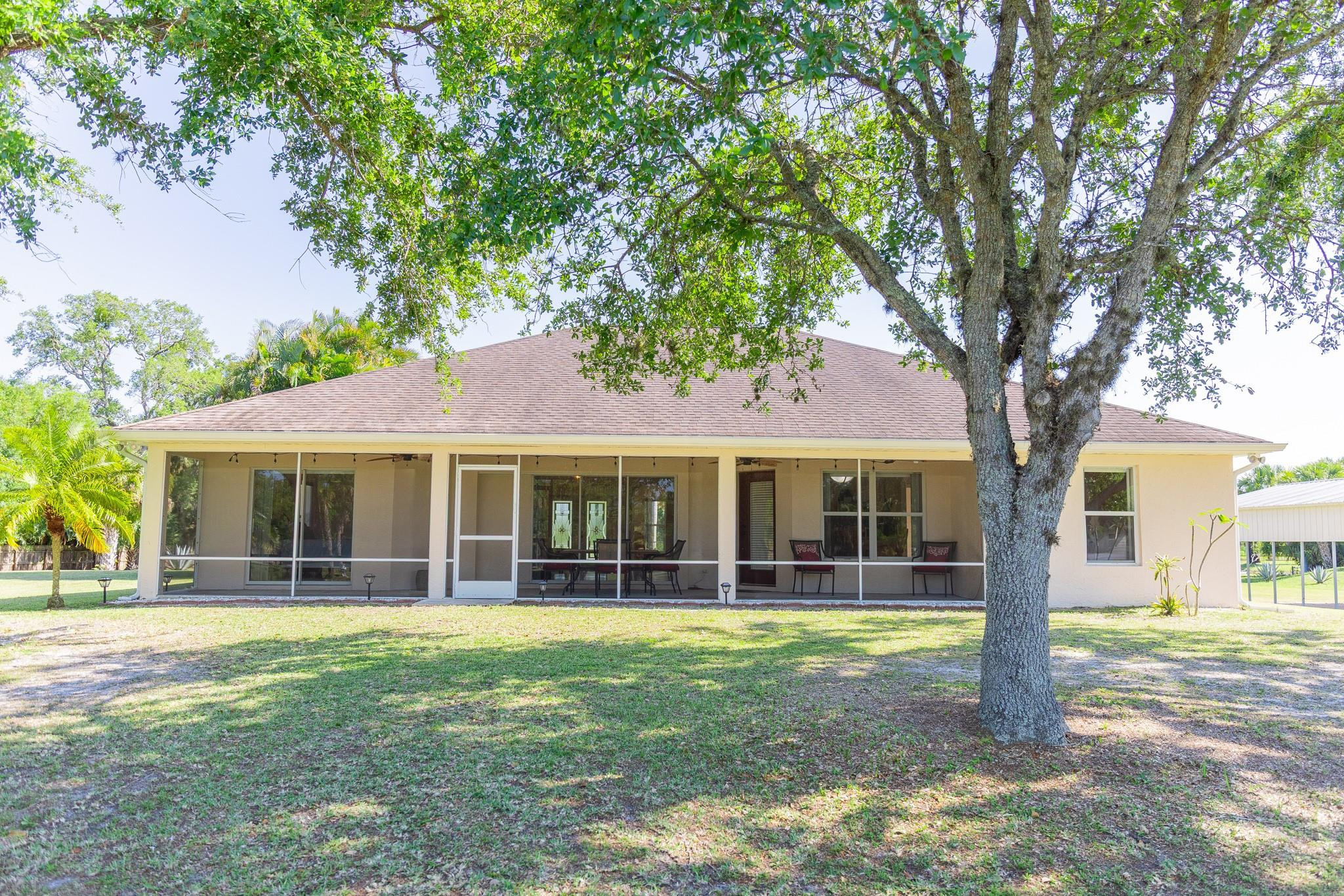 6320 Floyd Johnson Road Fort Pierce, FL 34947 - Photo 44 of 52 Photo 44