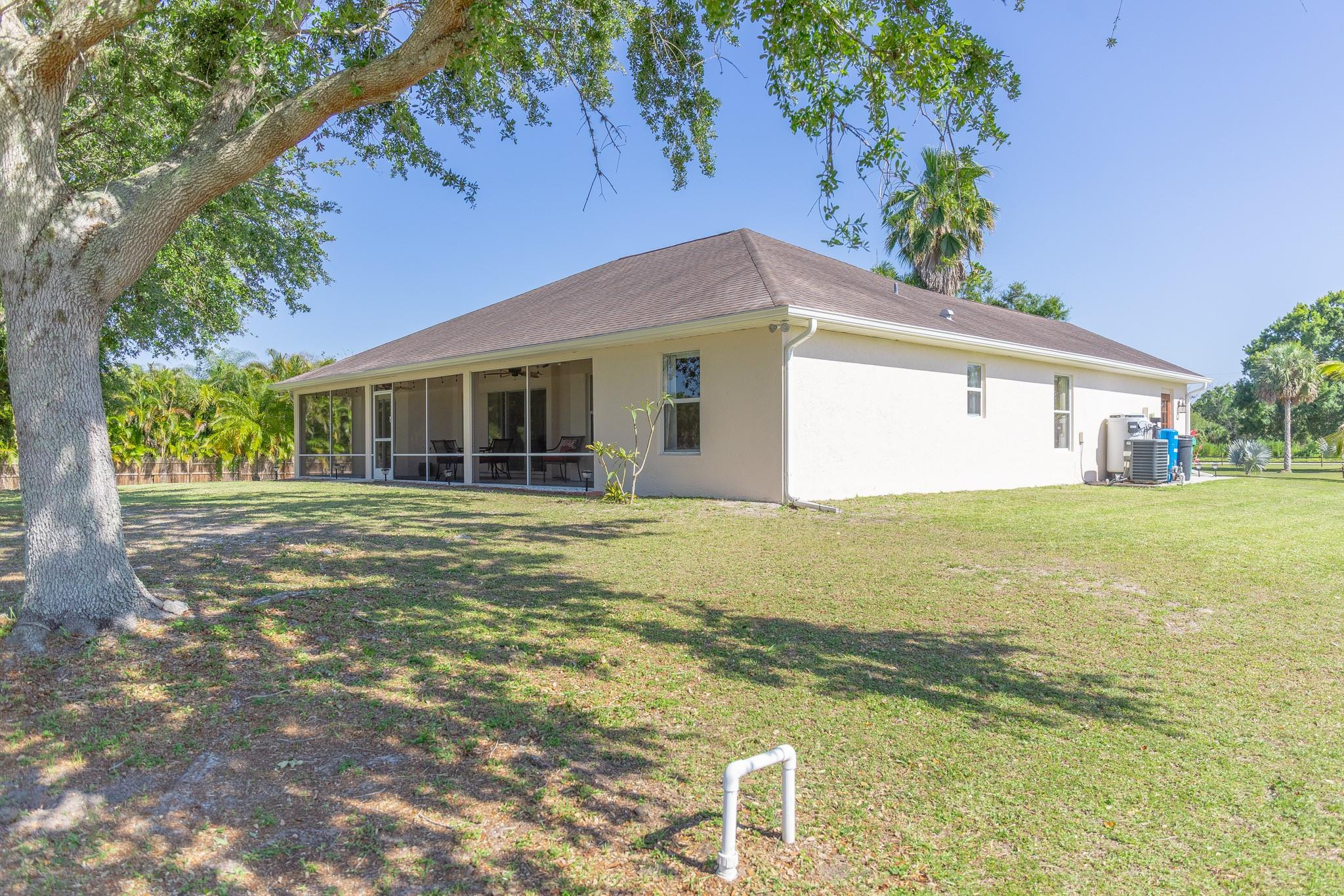 6320 Floyd Johnson Road Fort Pierce, FL 34947 - Photo 45 of 52 Photo 45