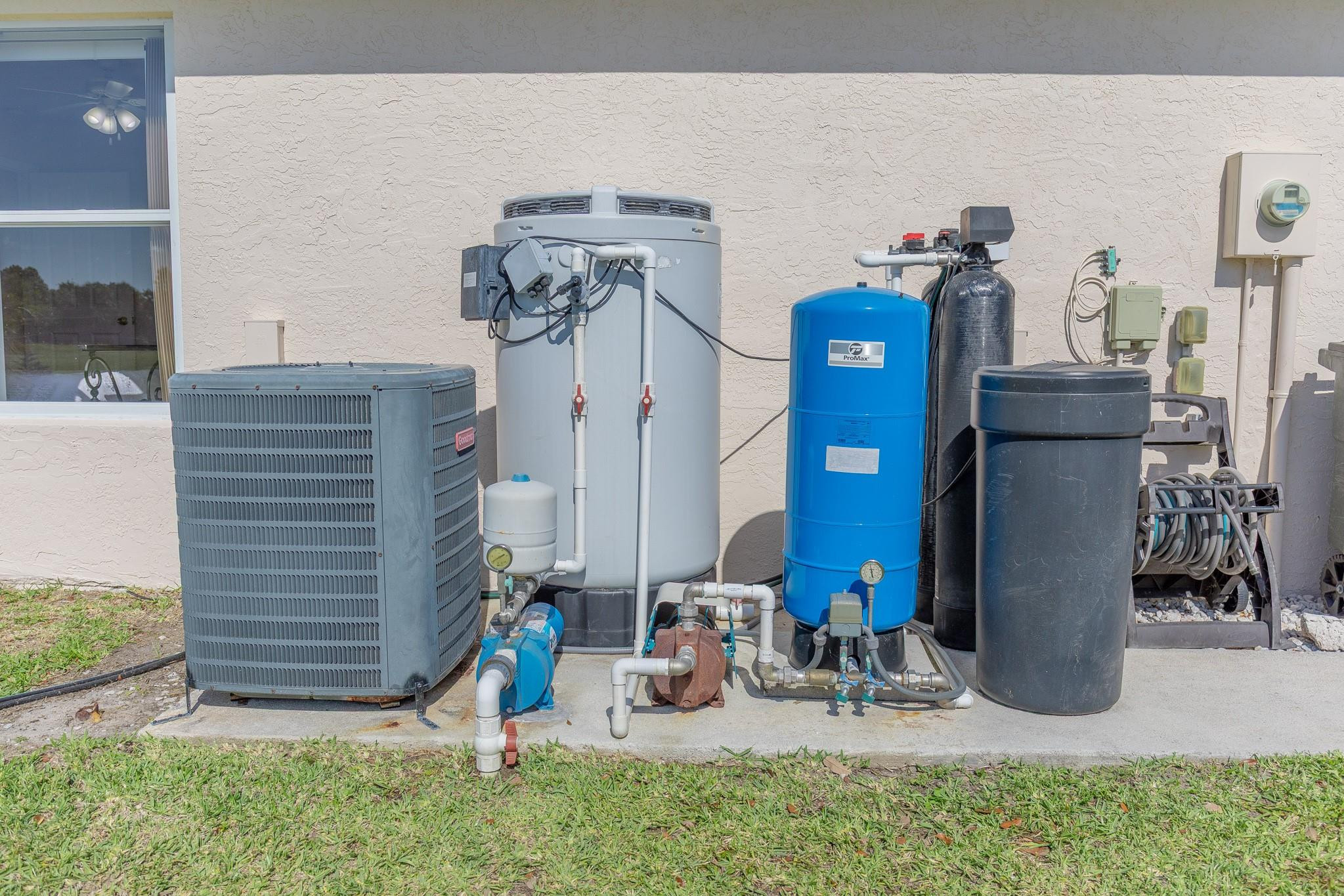 6320 Floyd Johnson Road Fort Pierce, FL 34947 - Photo 47 of 52 Photo 47