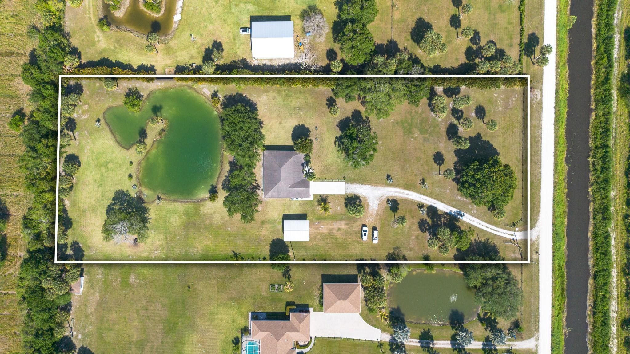 6320 Floyd Johnson Road Fort Pierce, FL 34947 - Photo 52 of 52 Photo 52