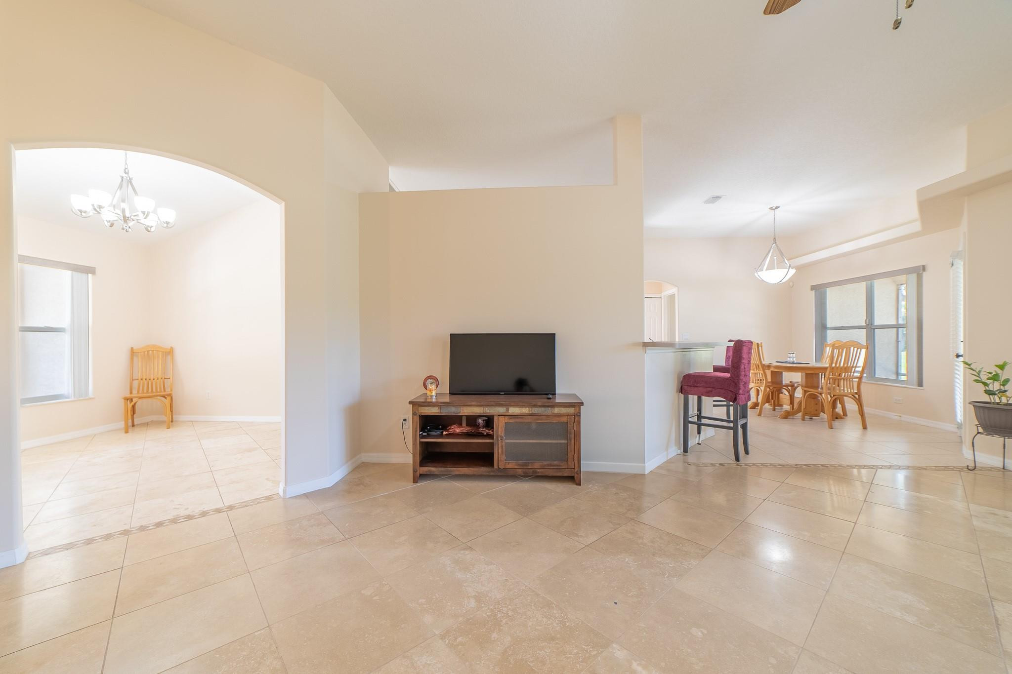 6320 Floyd Johnson Road Fort Pierce, FL 34947 - Photo 7 of 52 Photo 7