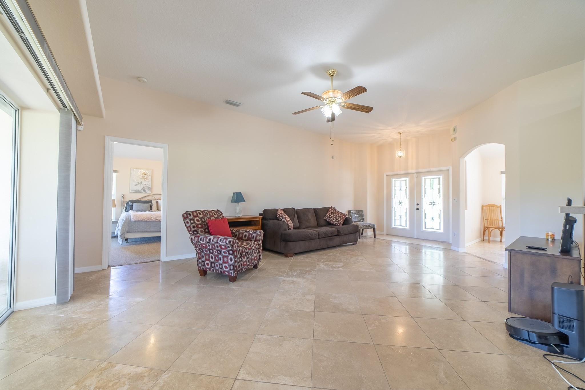 6320 Floyd Johnson Road Fort Pierce, FL 34947 - Photo 9 of 52 Photo 9