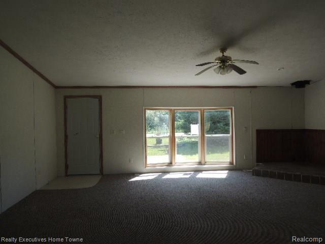 871 Allen Road Smiths Creek, MI 48074 - Photo 12 of 13 FHA Case # 261-950848 Living Room.jpg